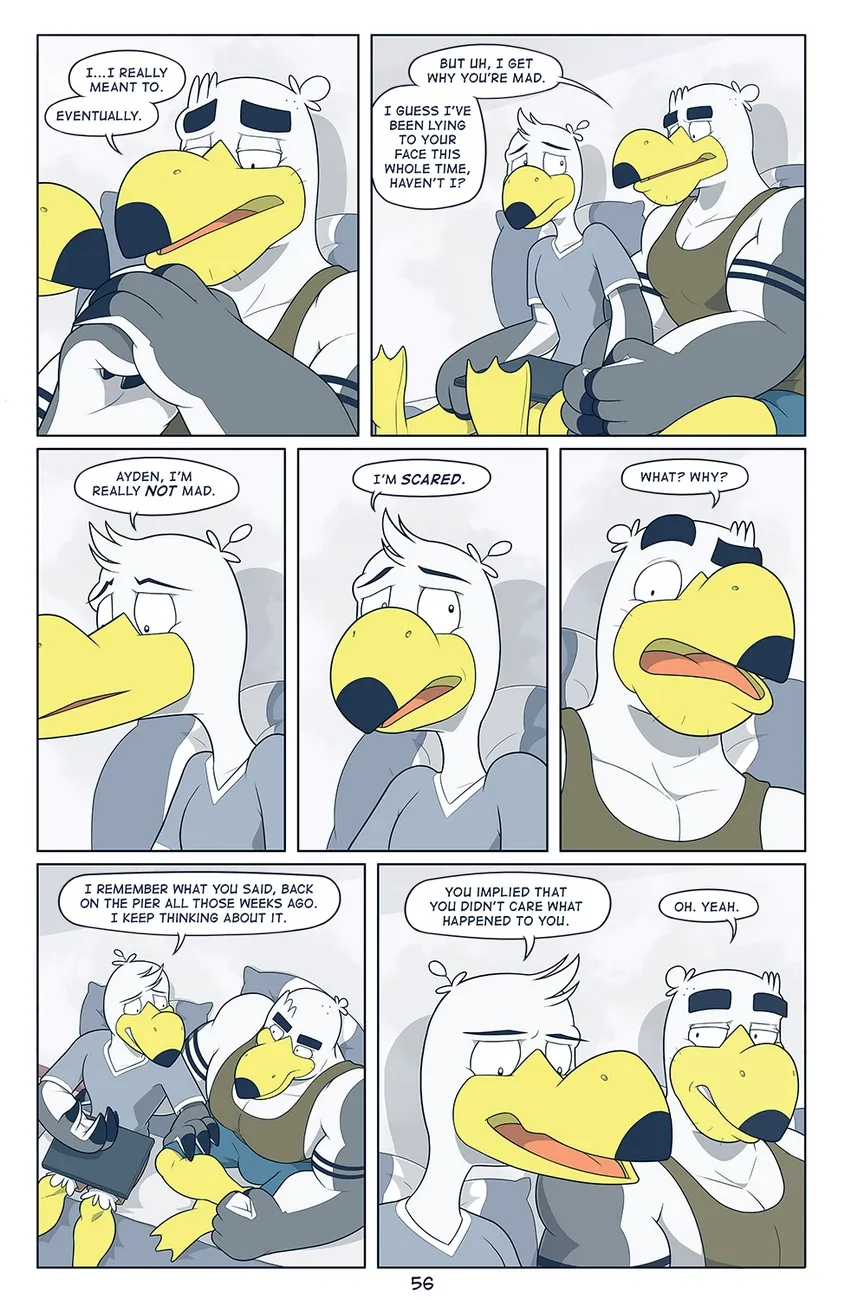 Page 57