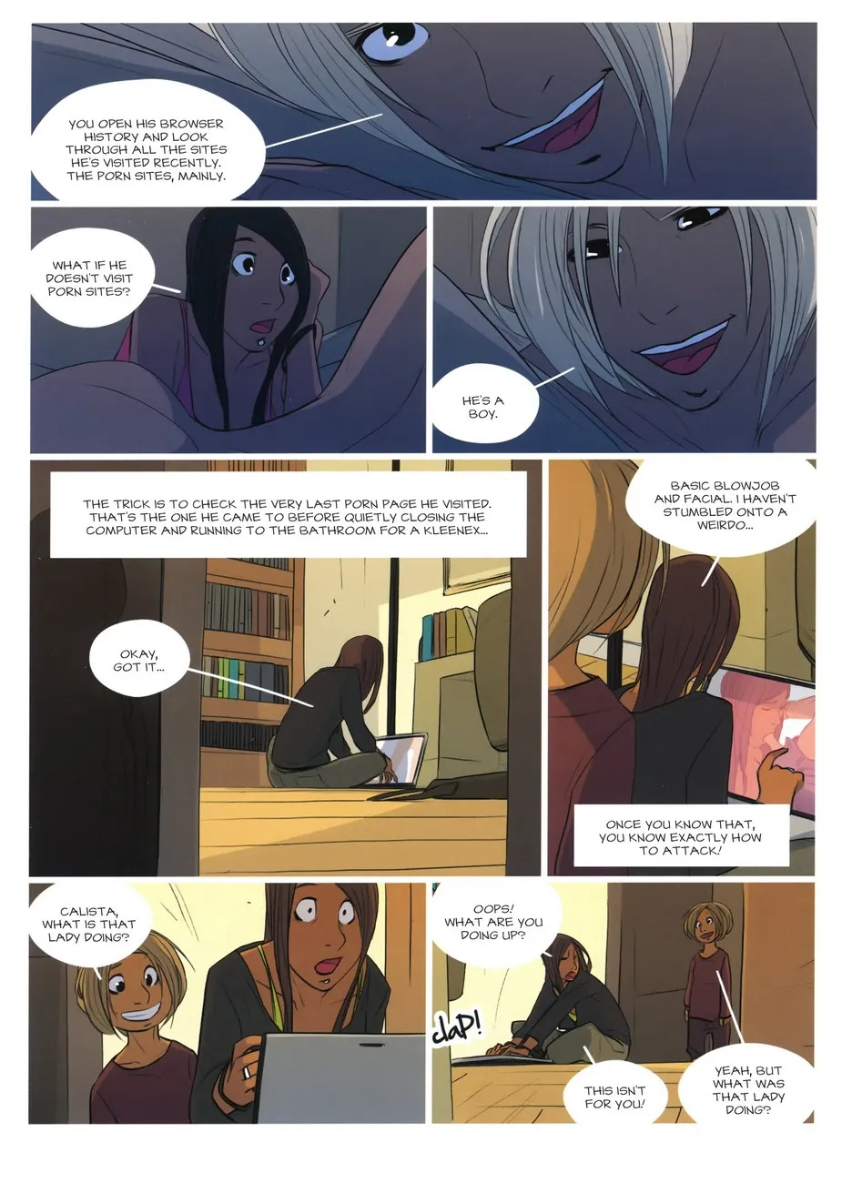 Page 40