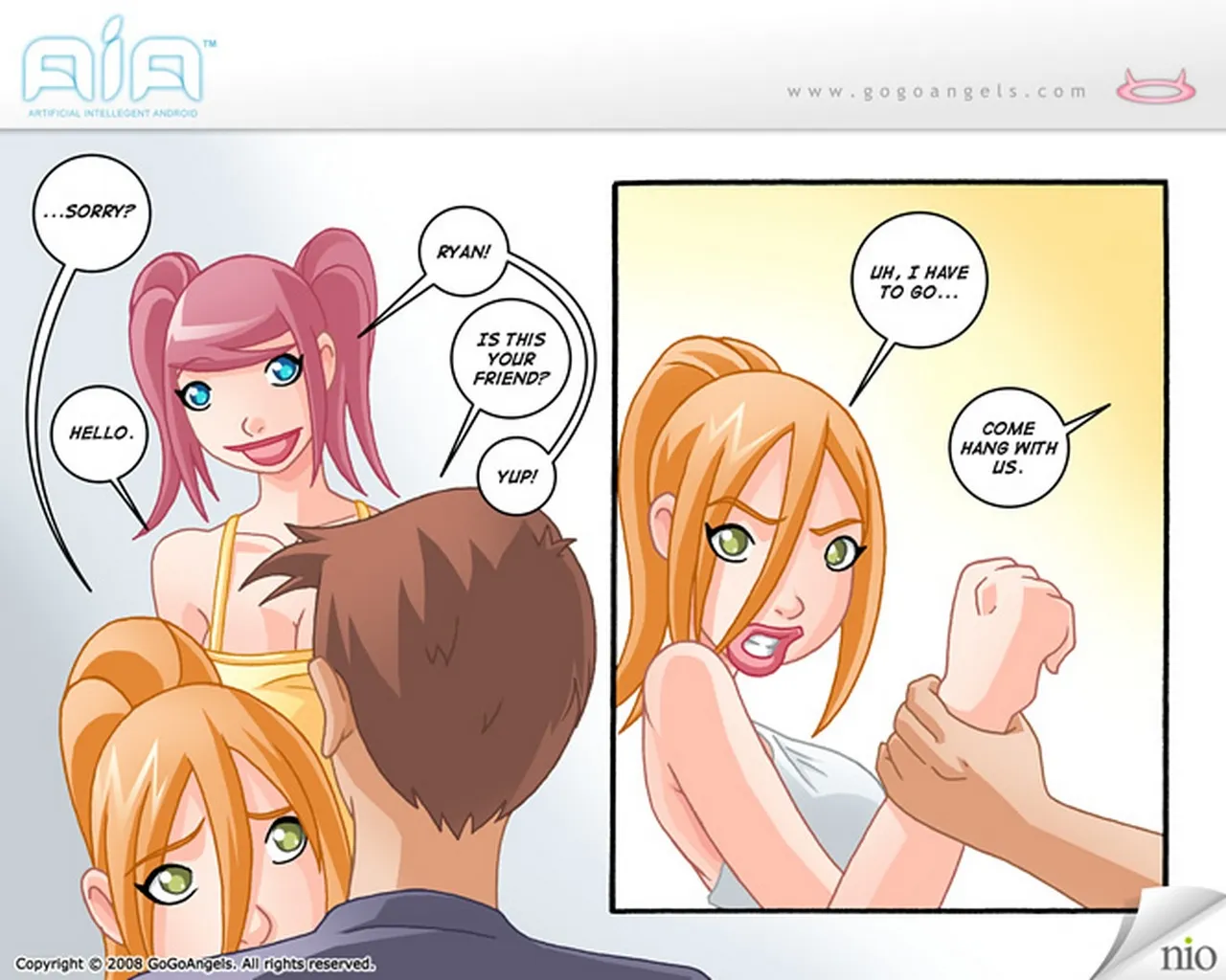 Page 113