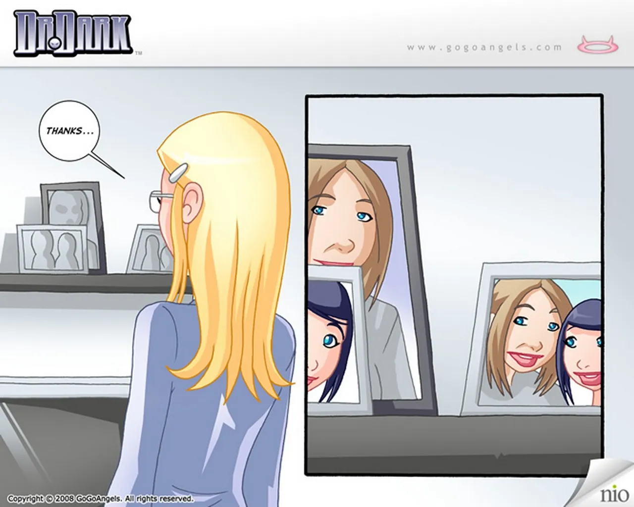 Page 135