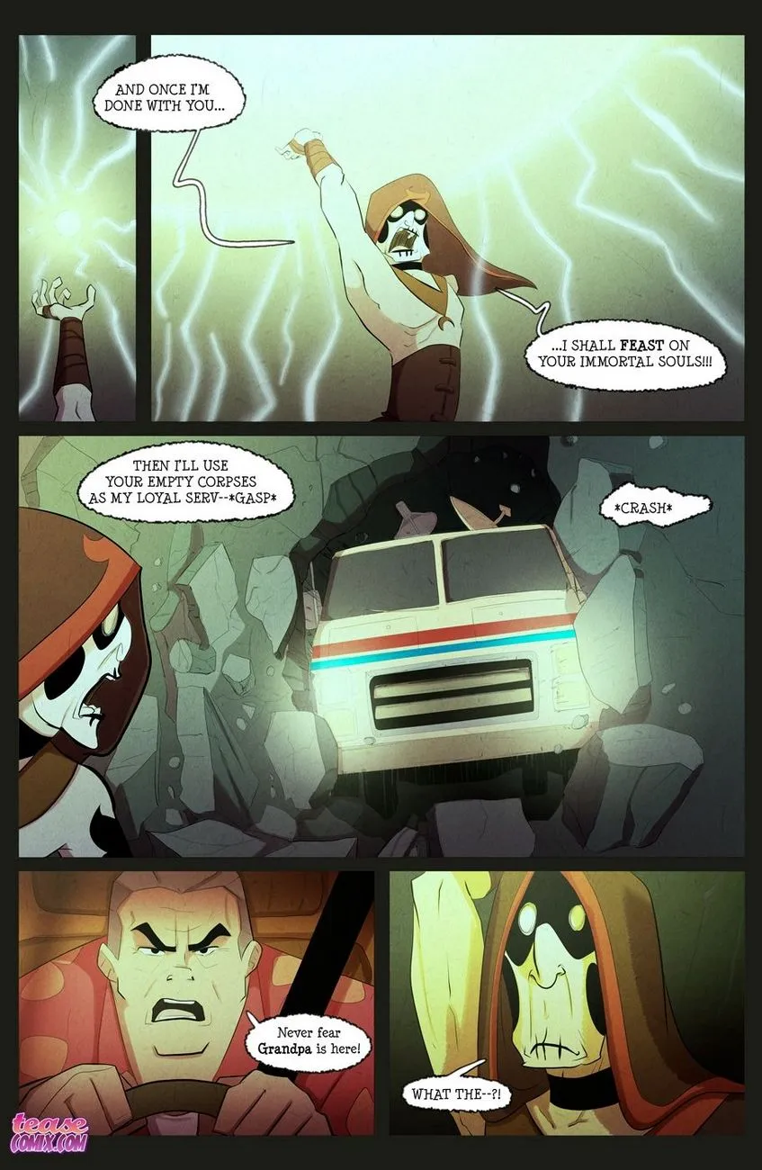 Page 88