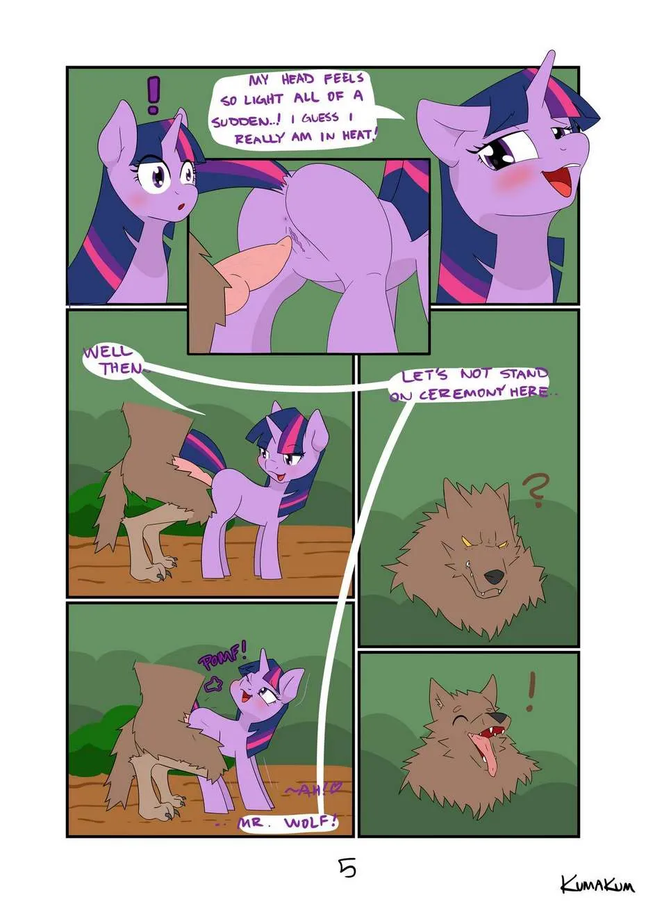 Page 5
