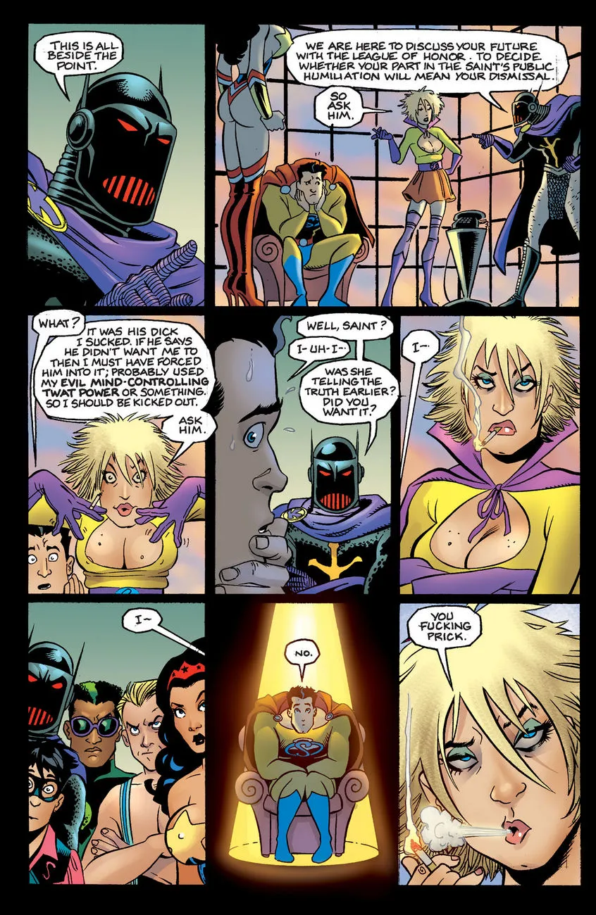 Page 39