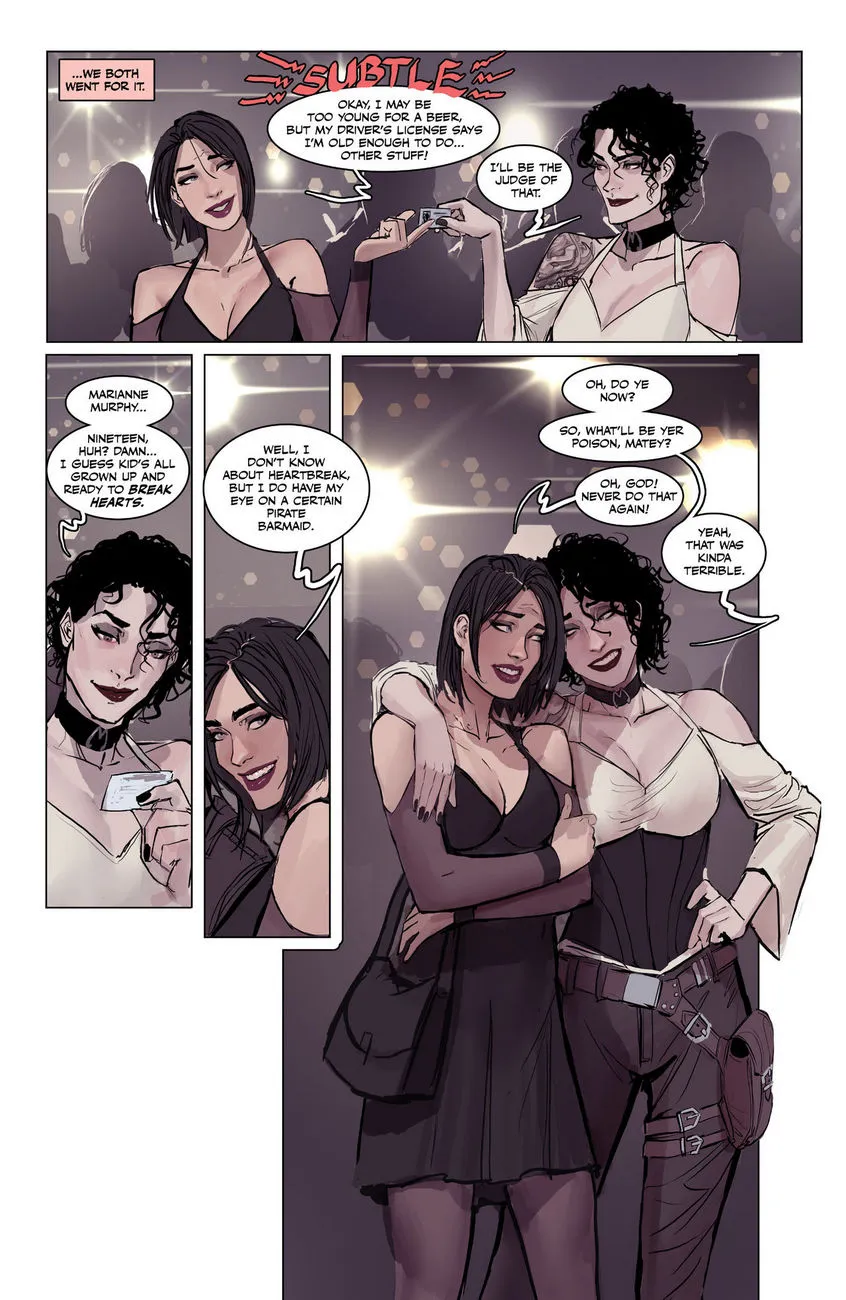 Page 109