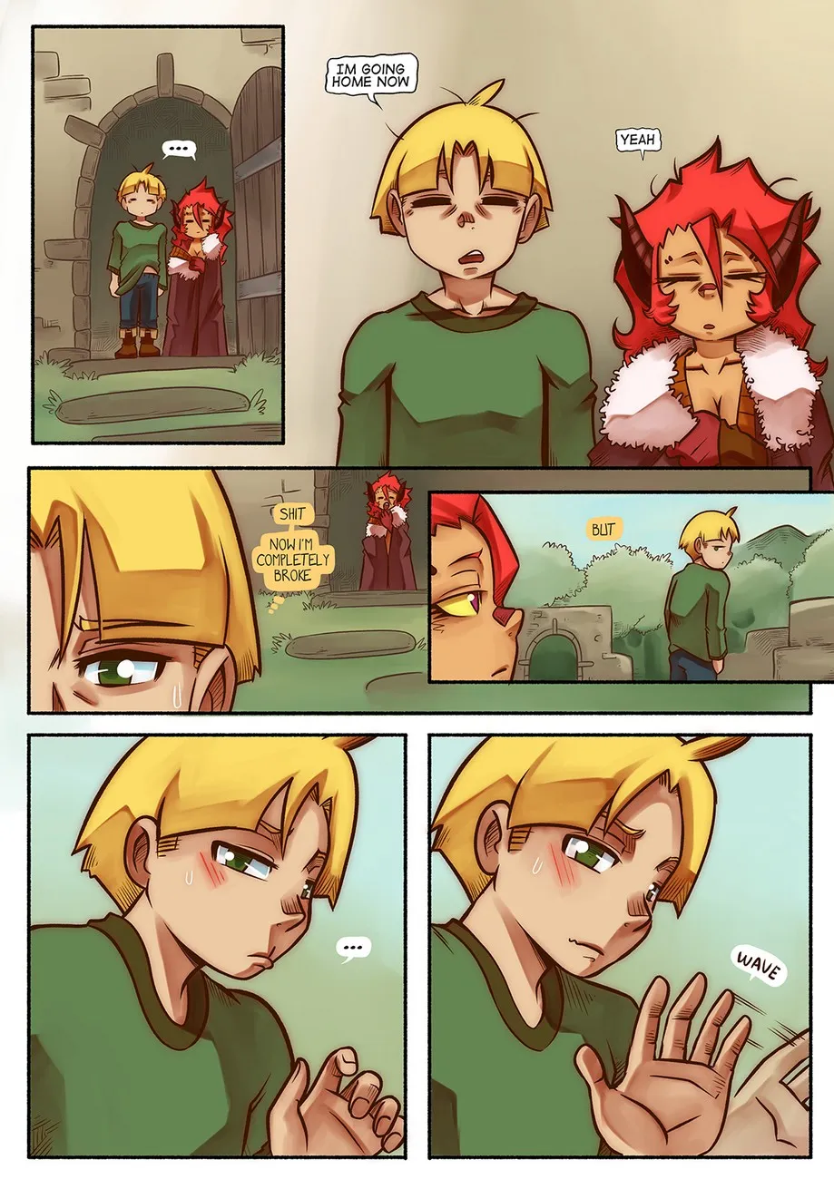 Page 52