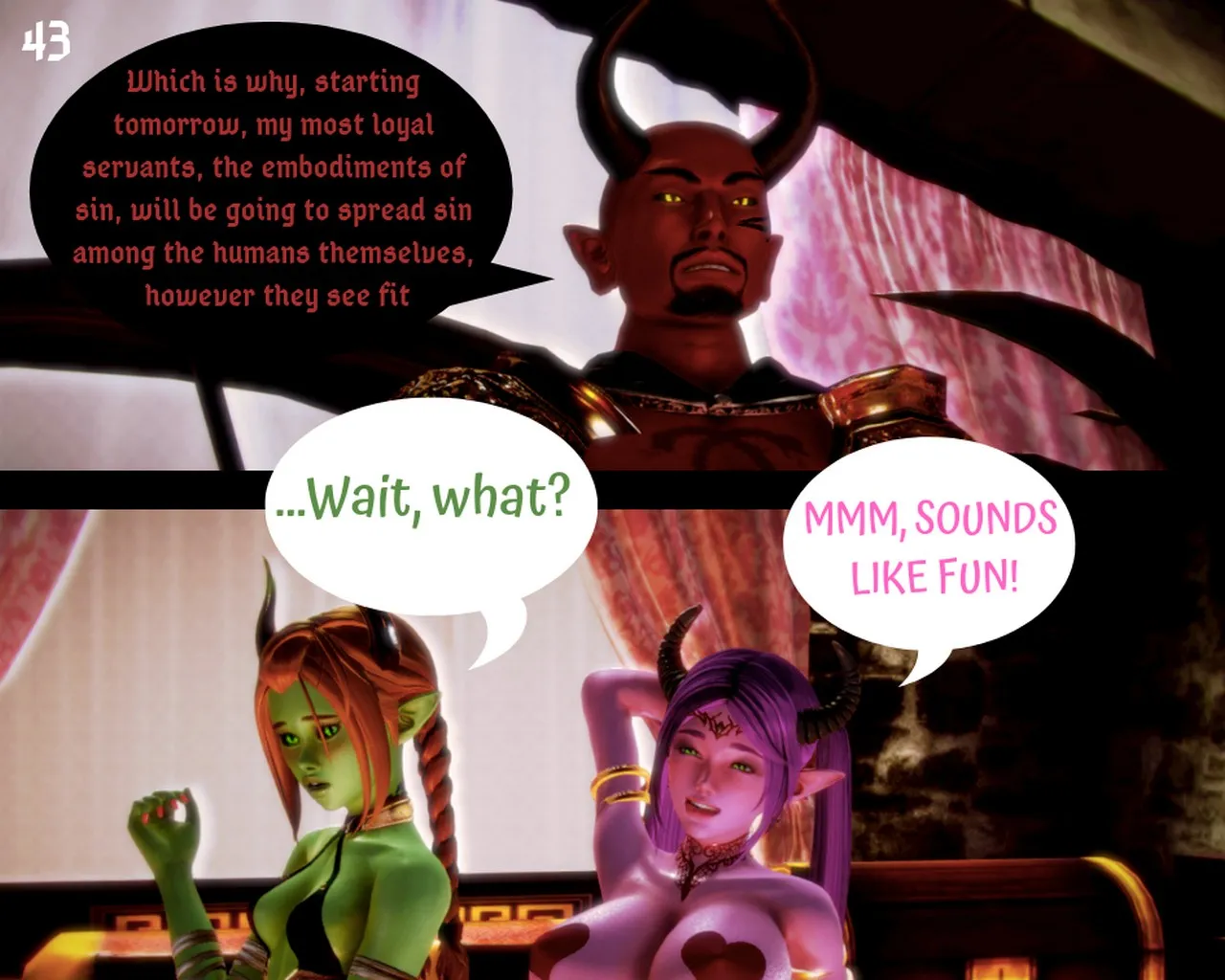 Page 44