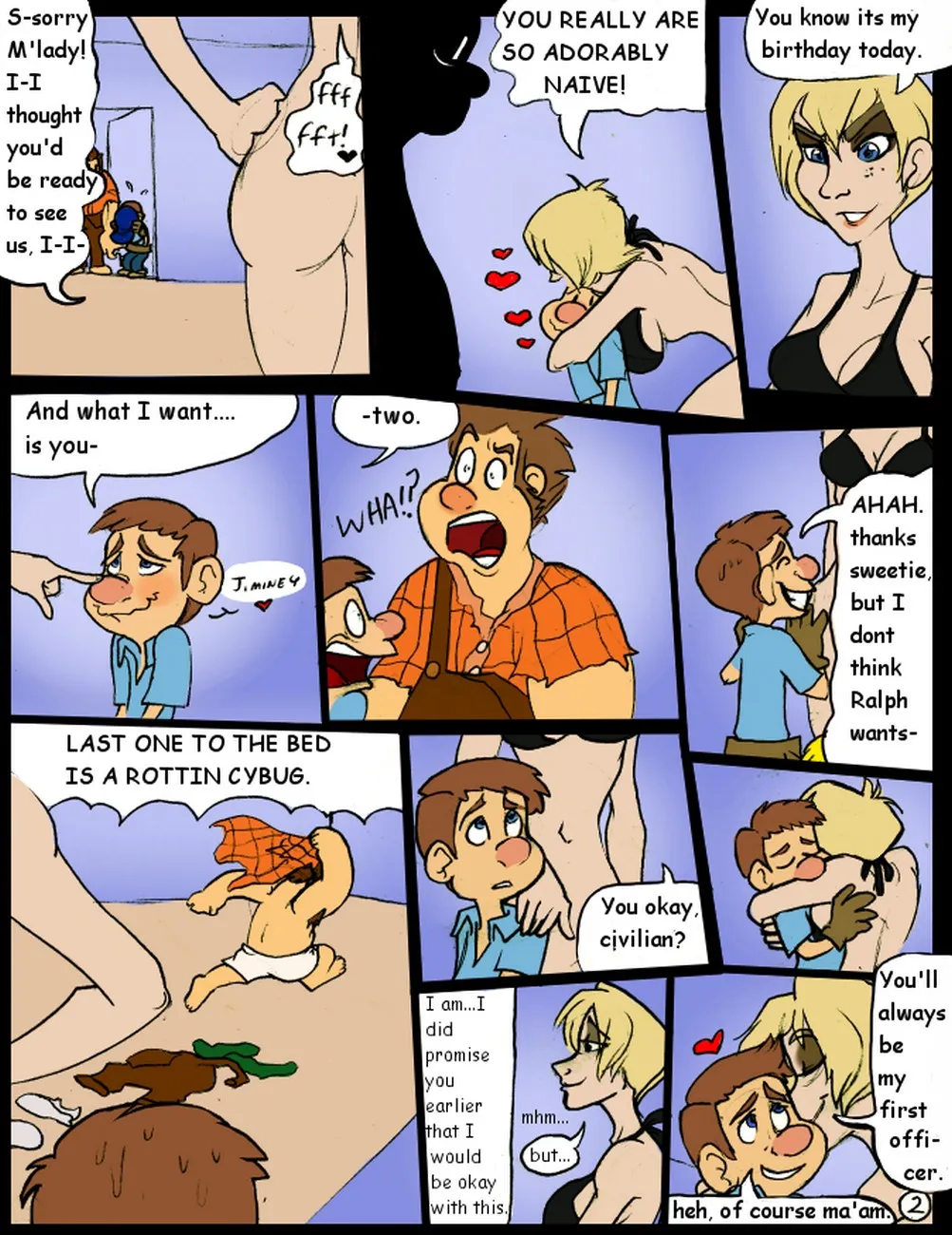 Page 2