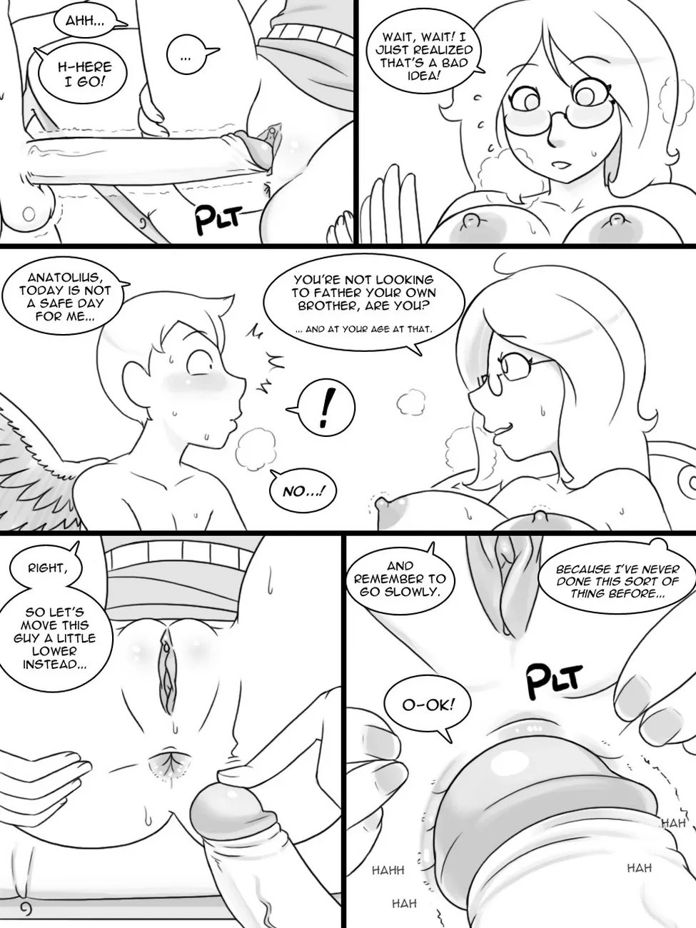 Page 91