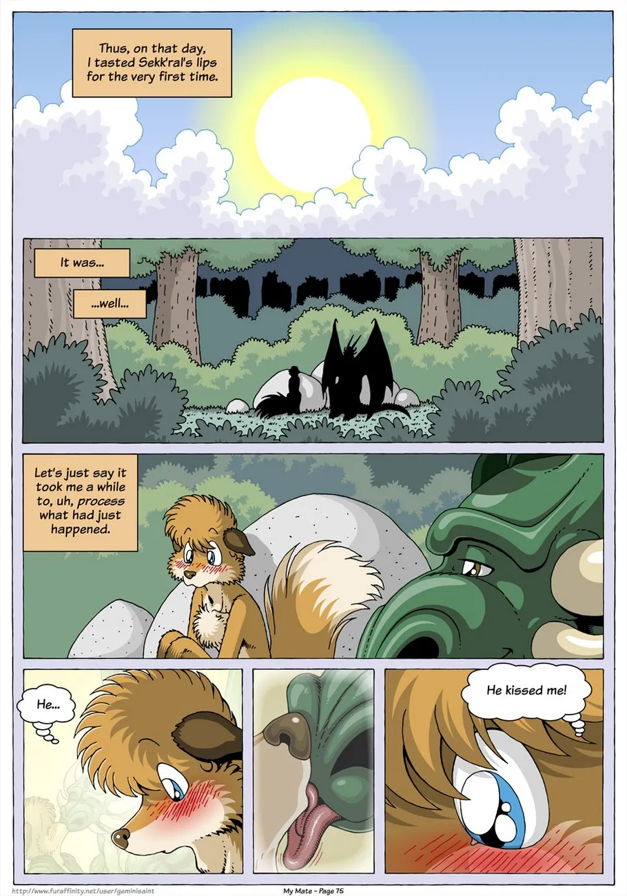 Page 77