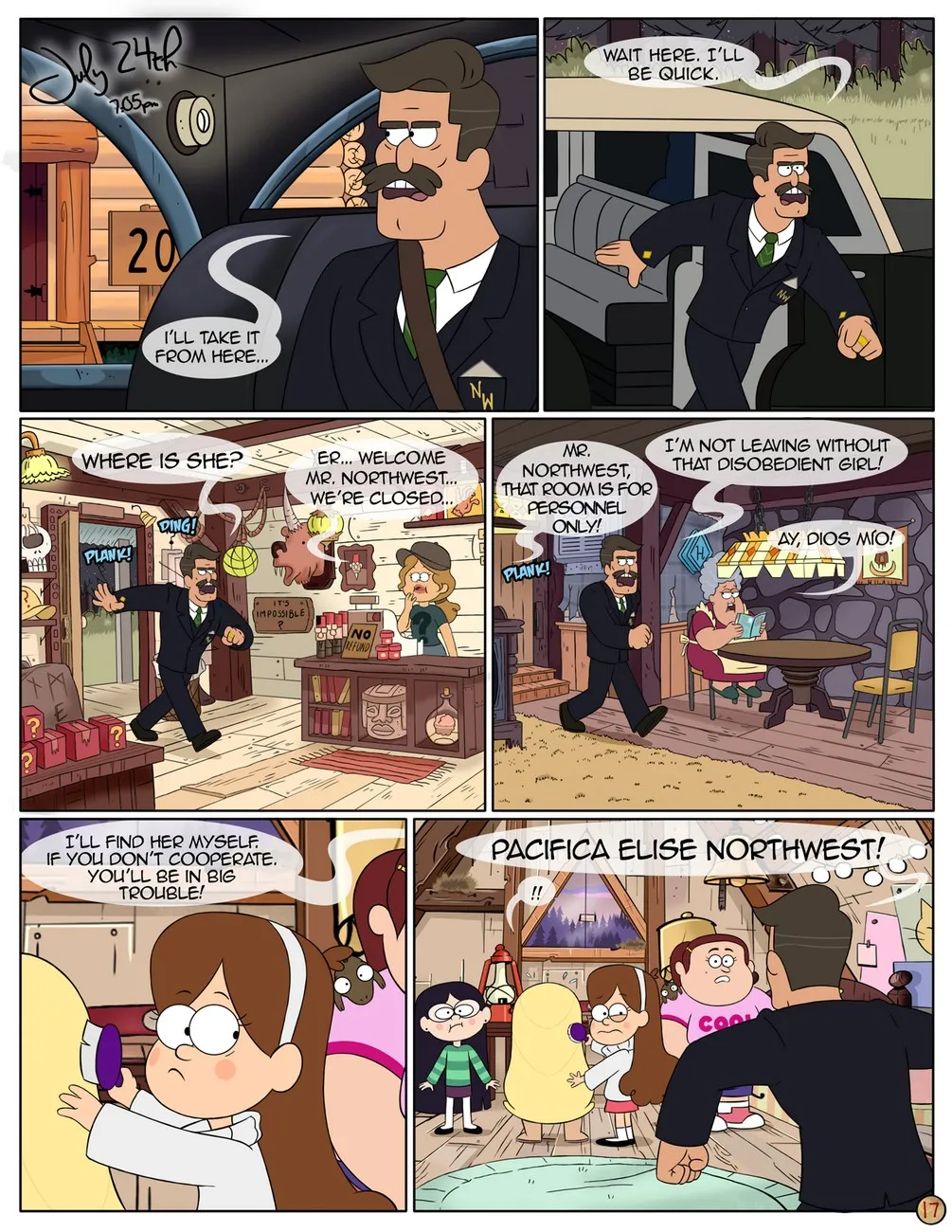Page 18