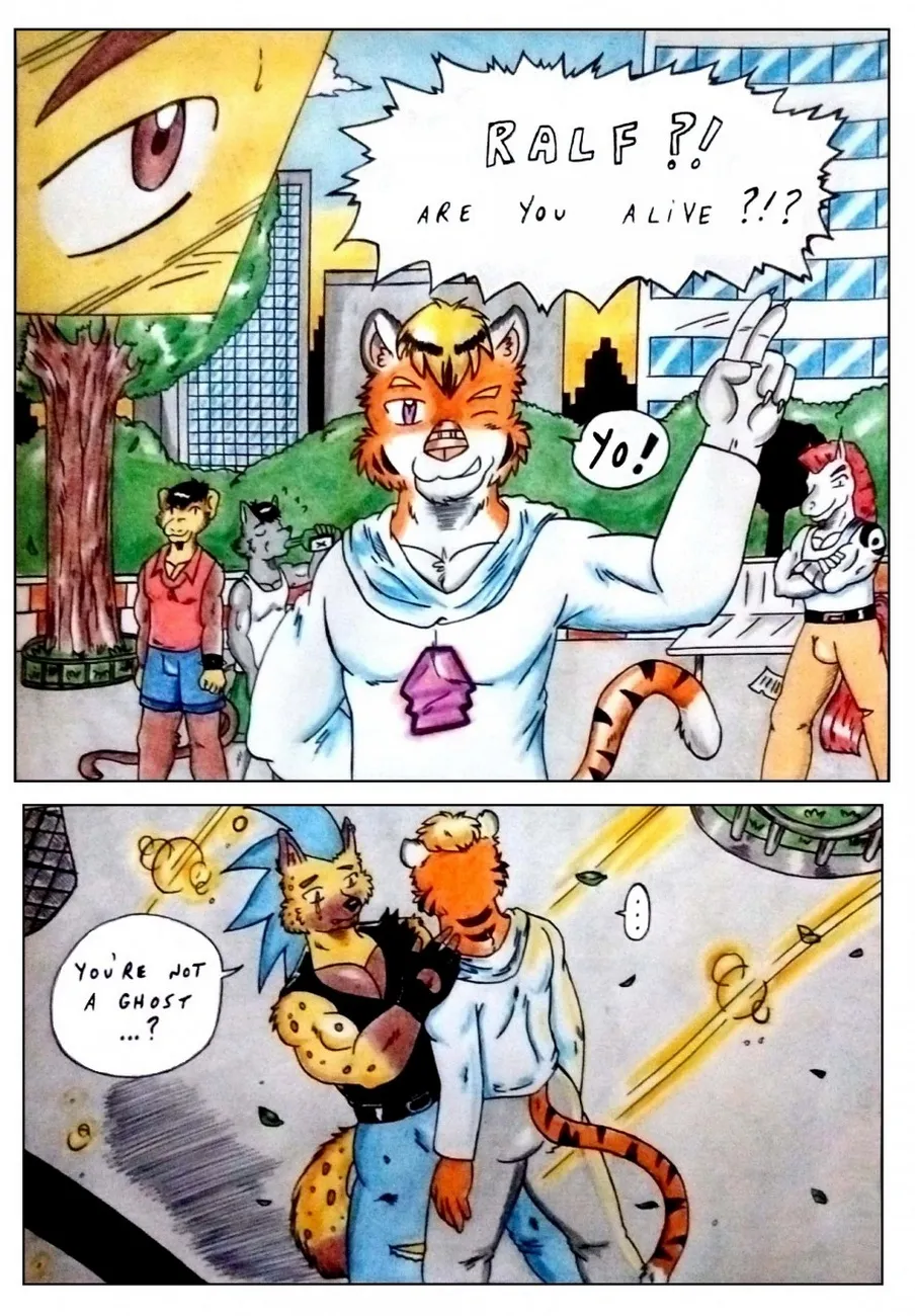 Page 111