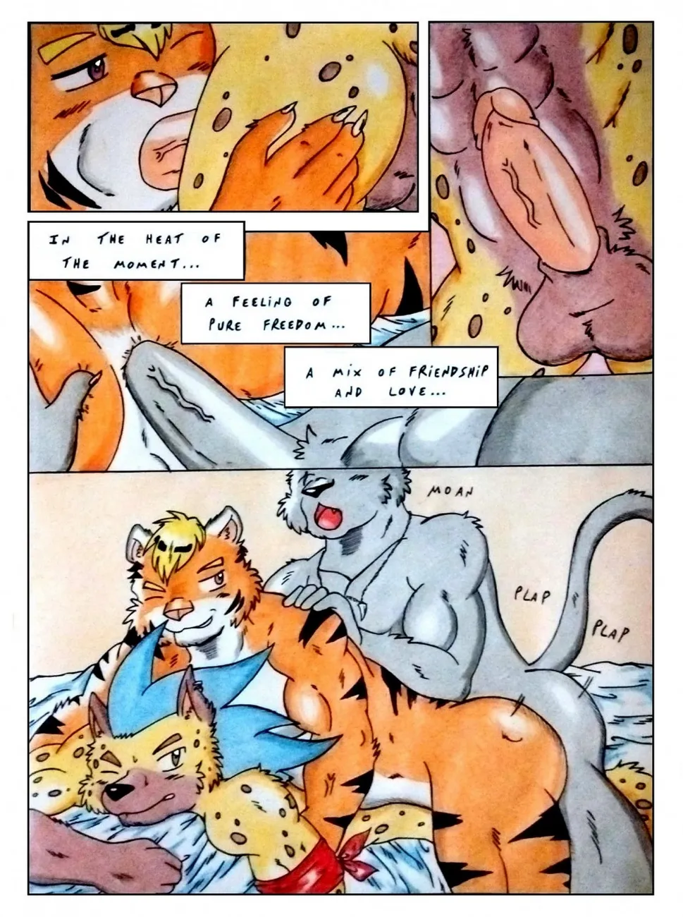 Page 124