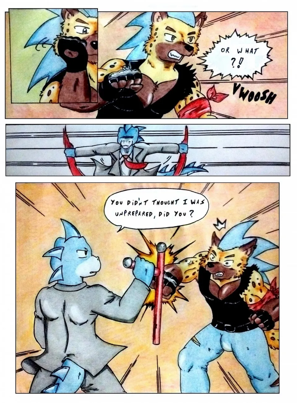 Page 90
