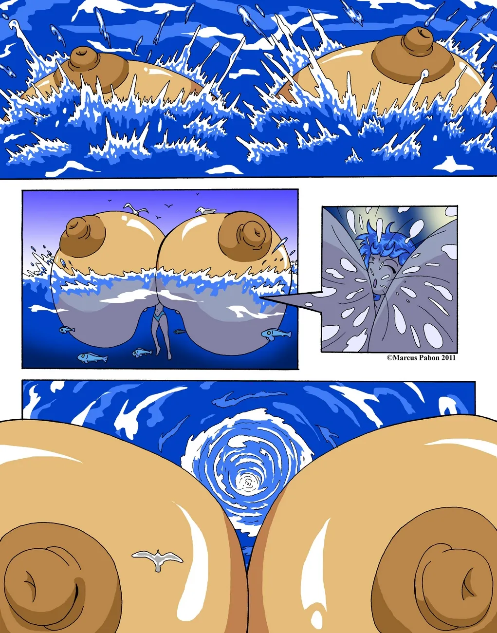 Page 7