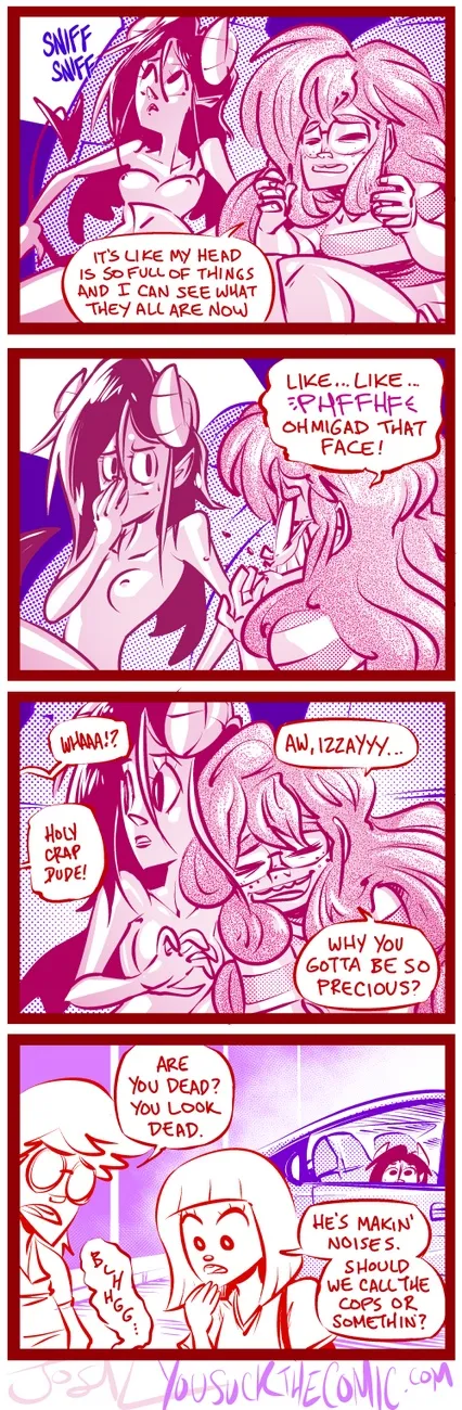 Page 53