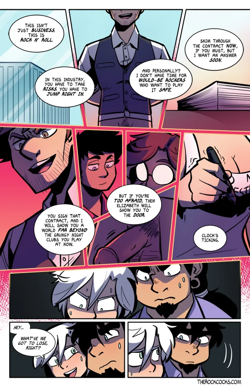 Page 19