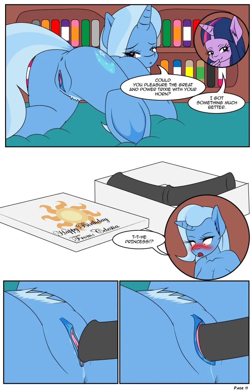 Page 12