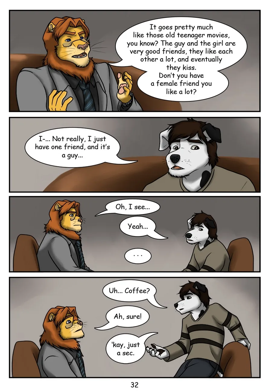 Page 35