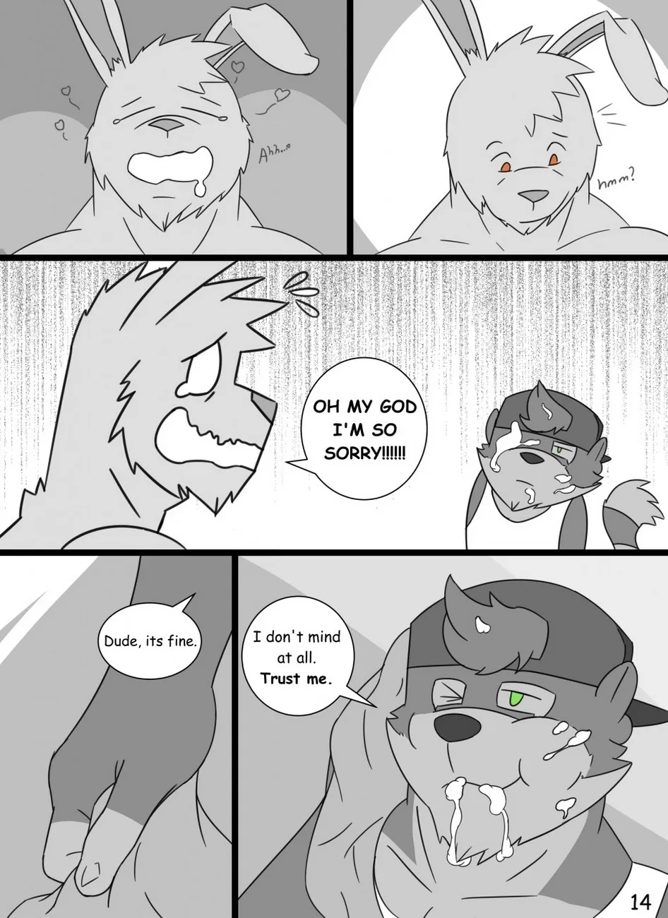 Page 14