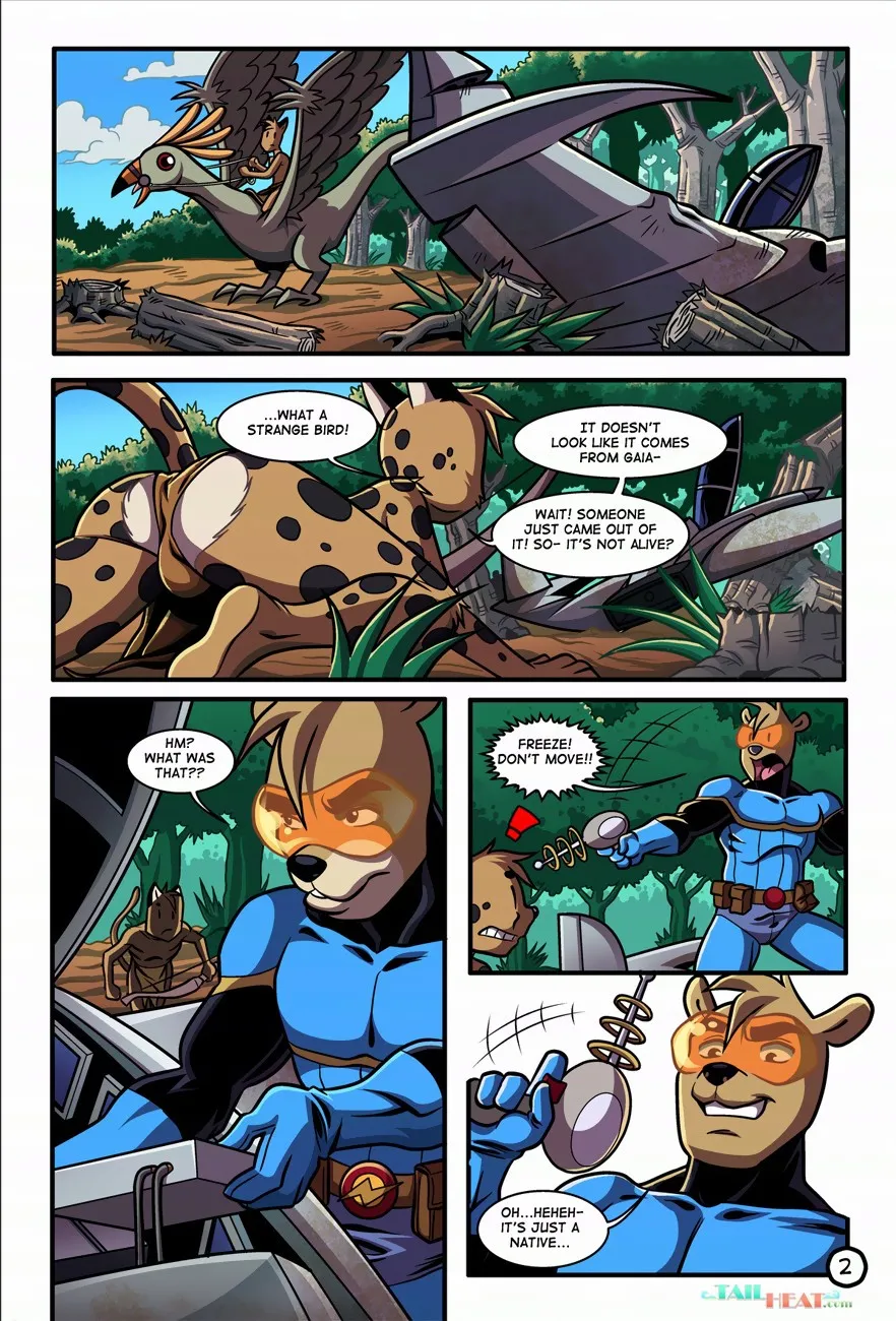 Page 3