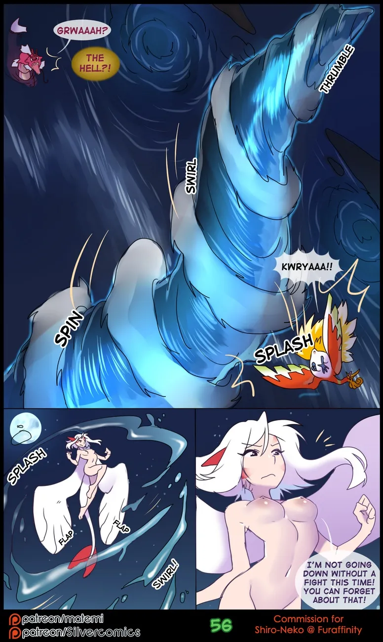 Page 58