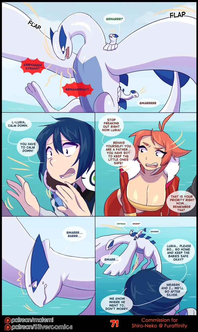 Page 73
