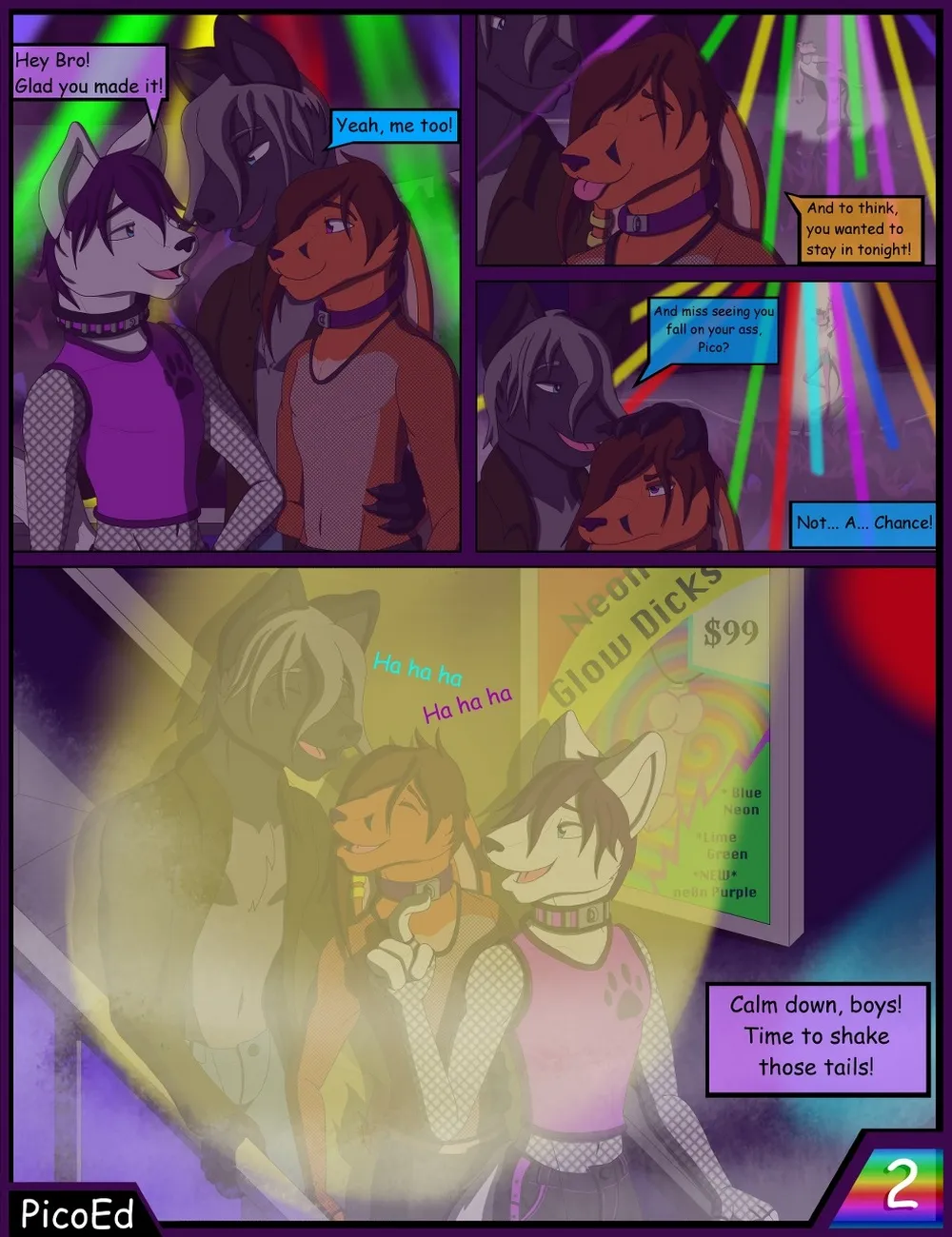 Page 3