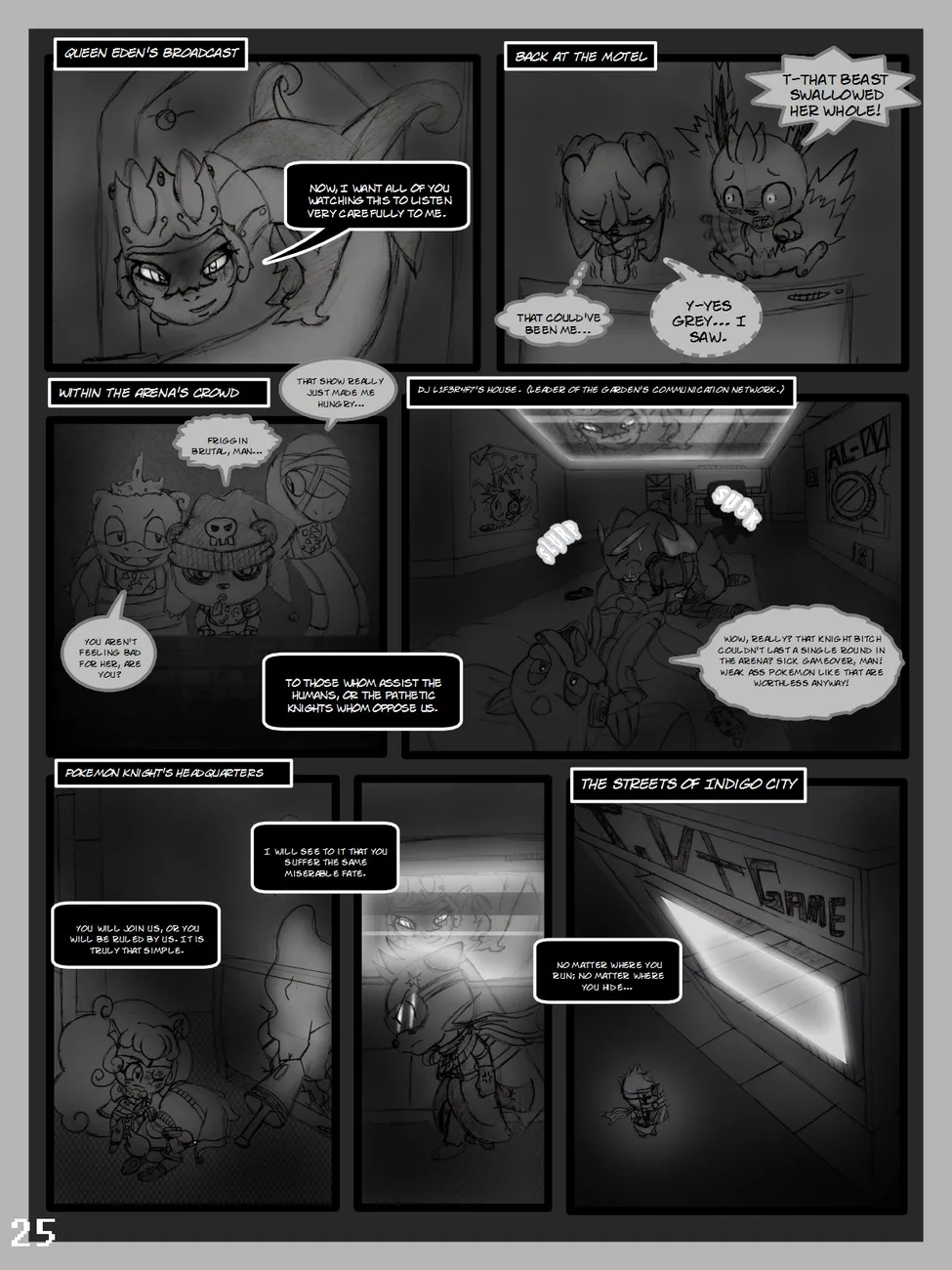 Page 25