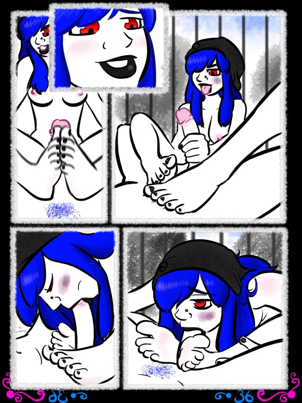 Page 37