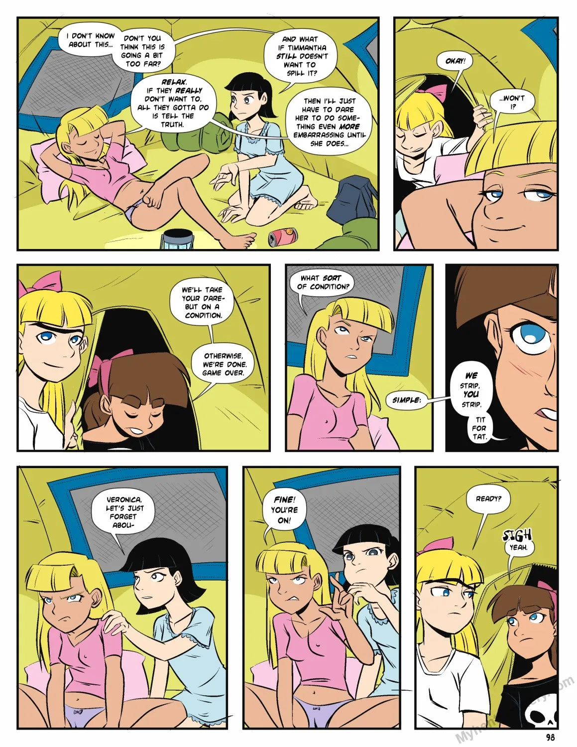 Page 2