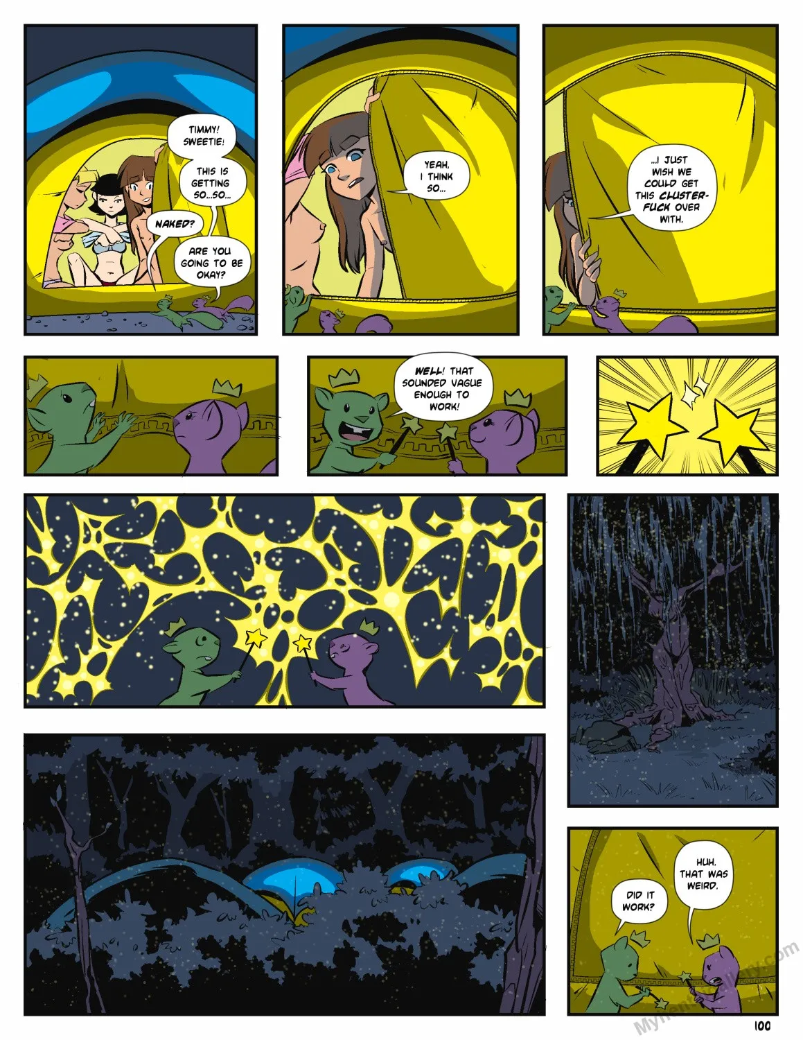 Page 4