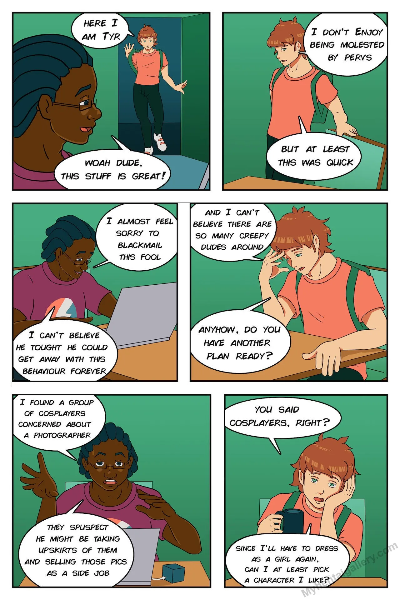 Page 2