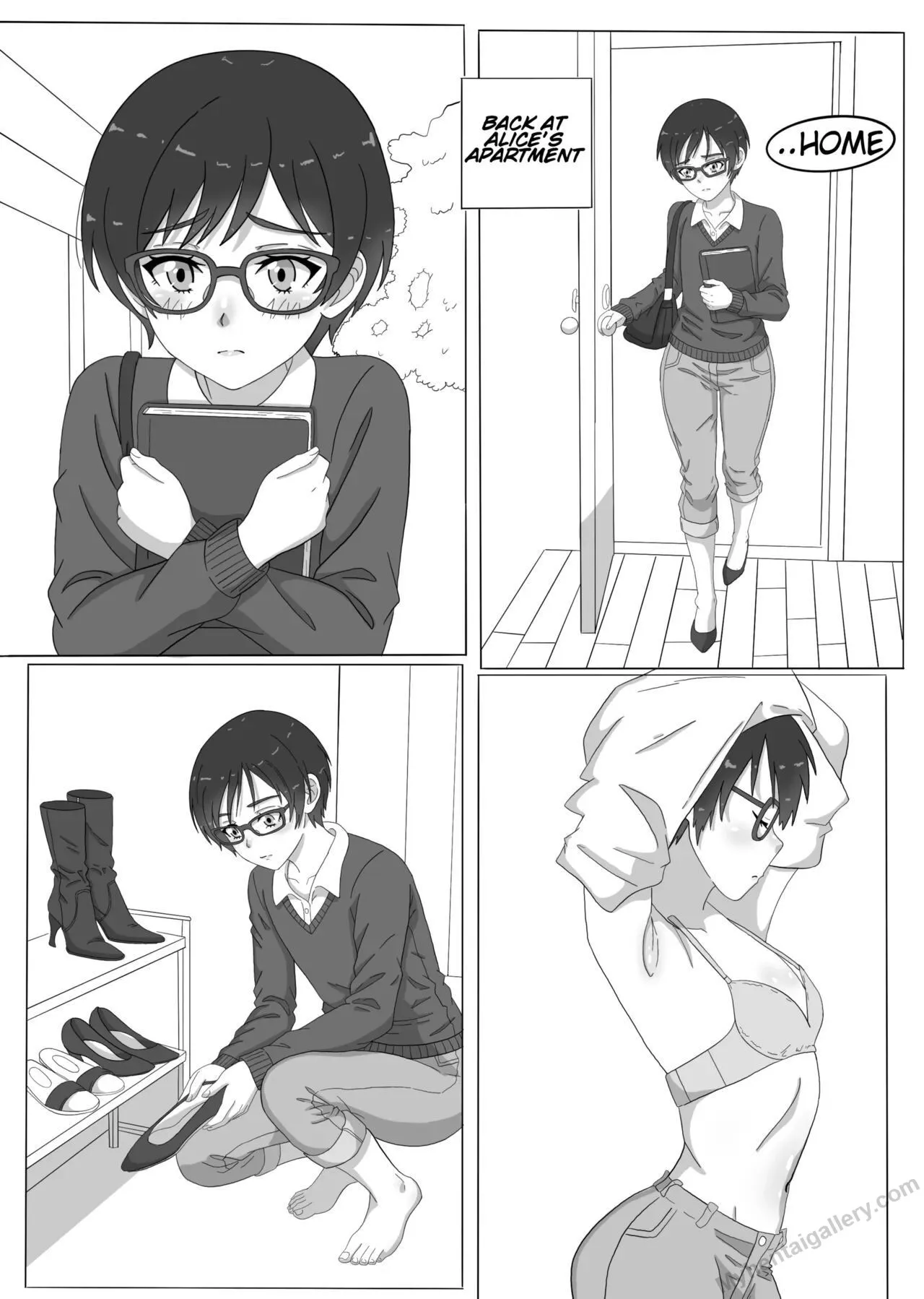 Page 18