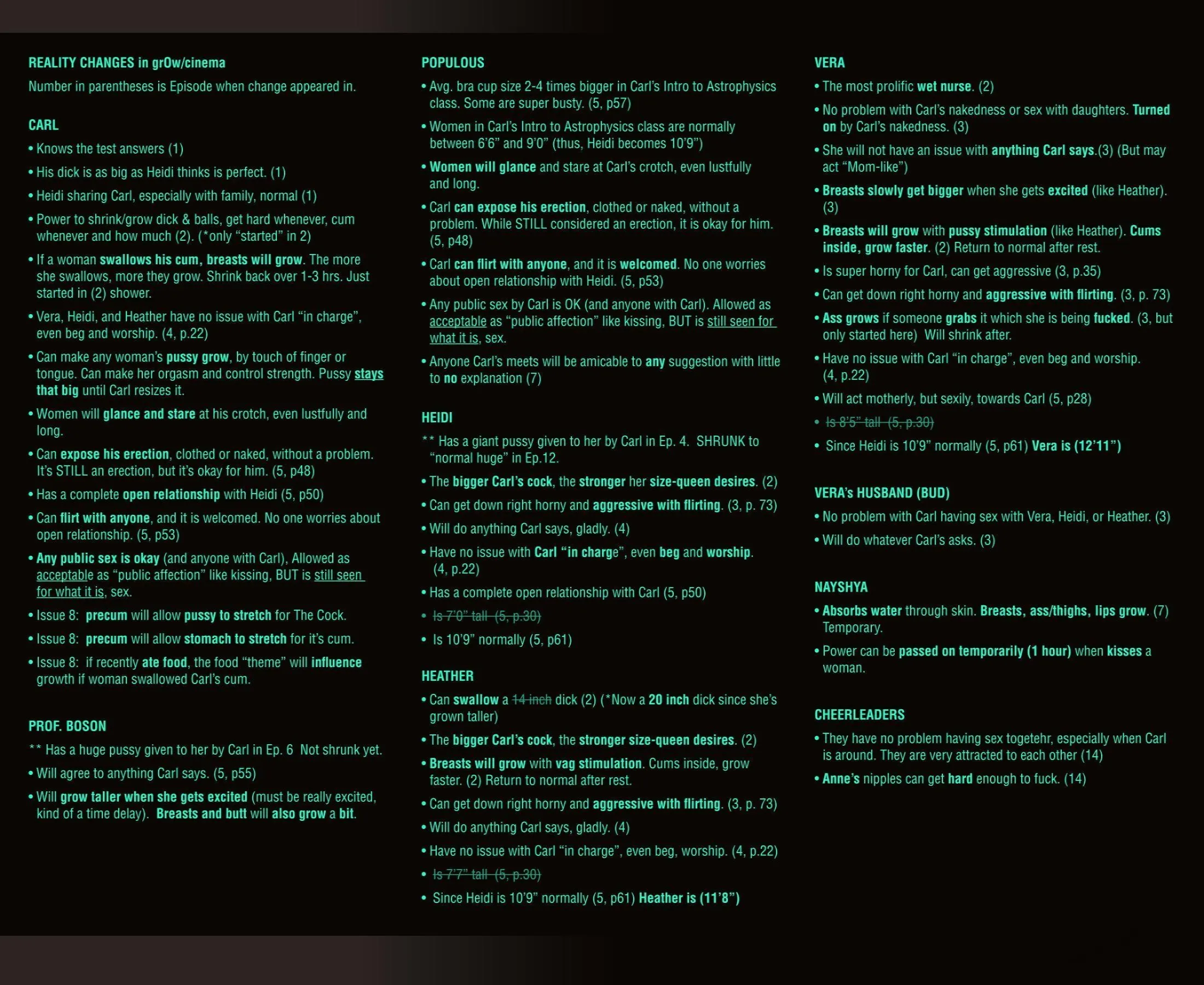 Page 76