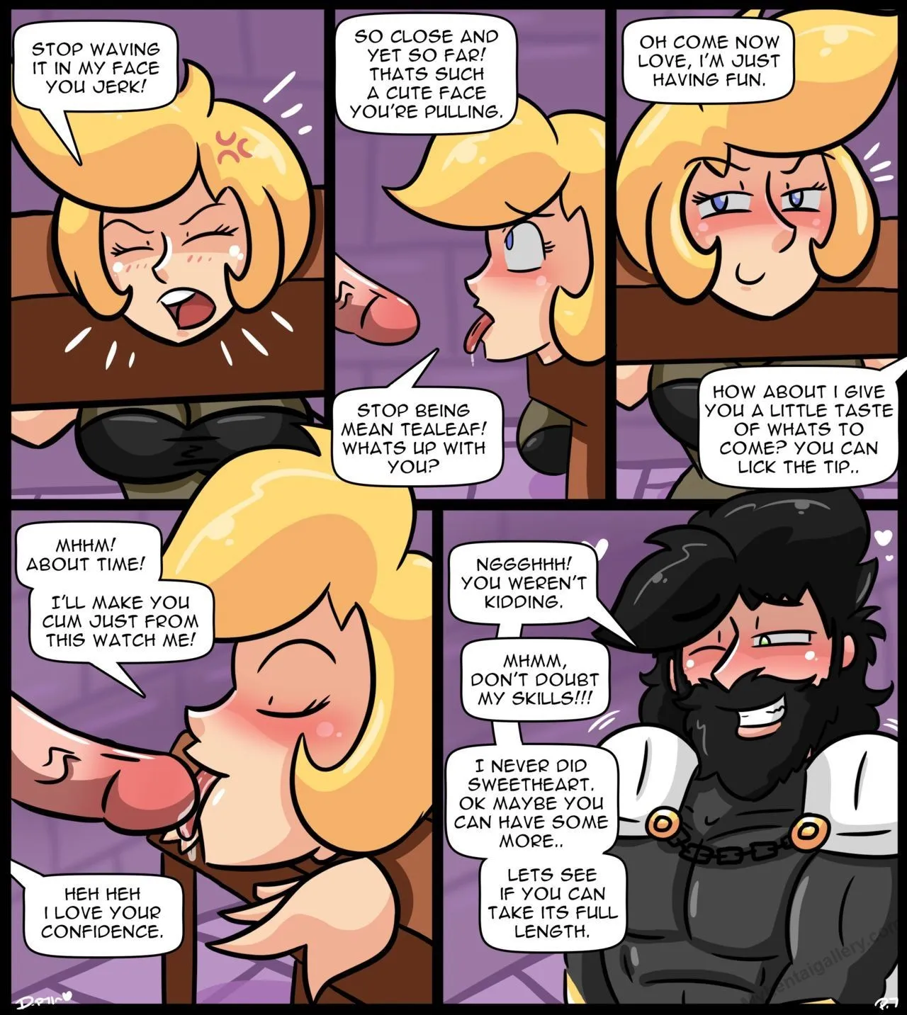 Page 7