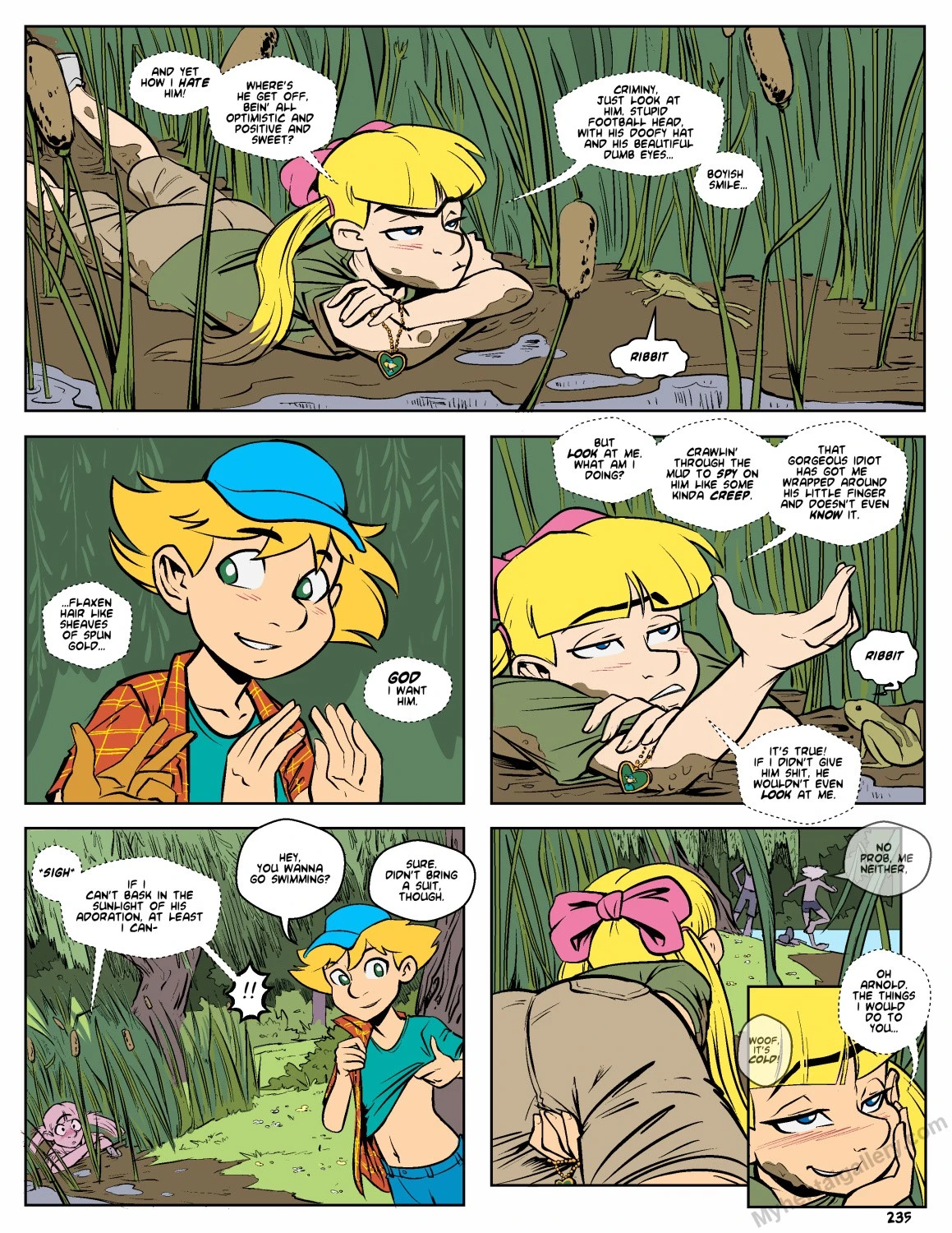 Page 10