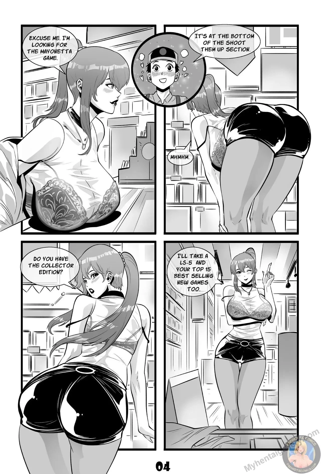 Page 6