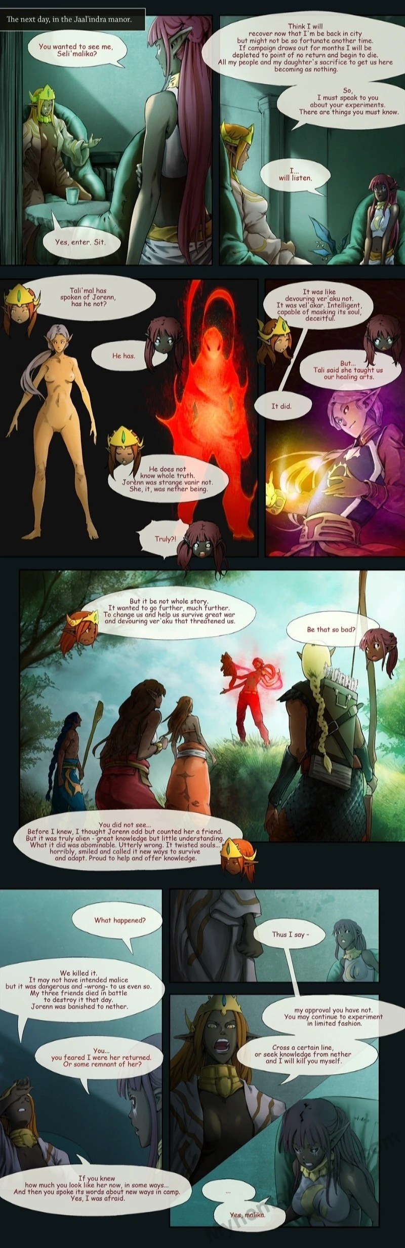 Page 60