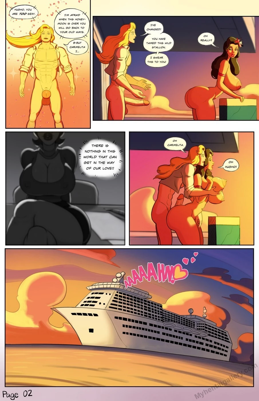 Page 3