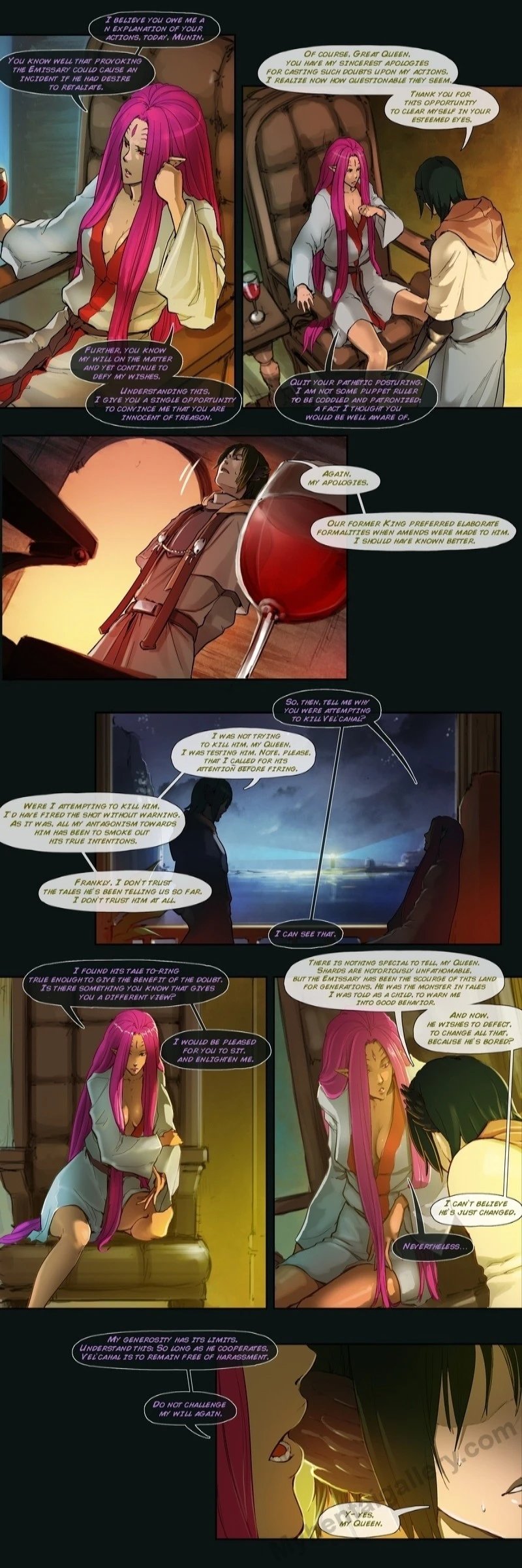 Page 46