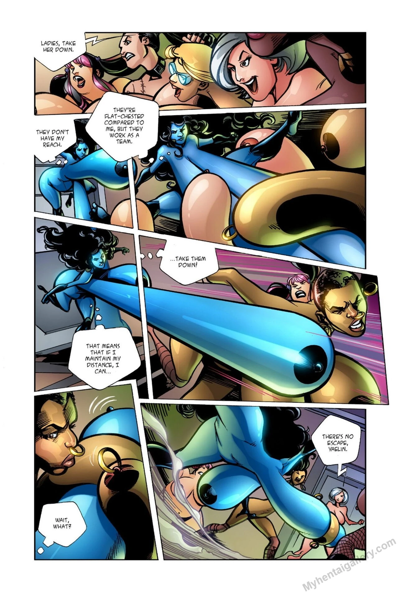 Page 4