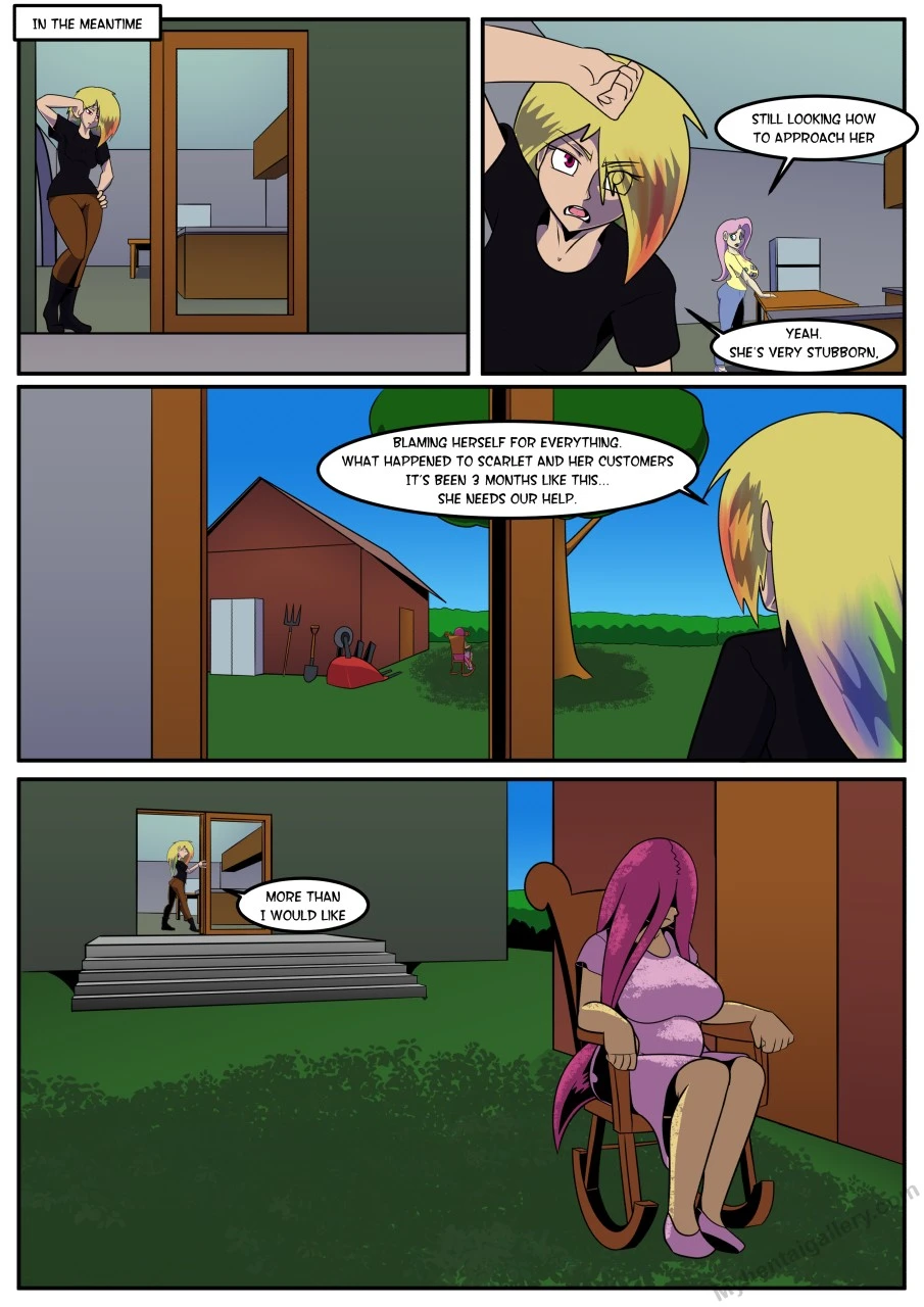 Page 29