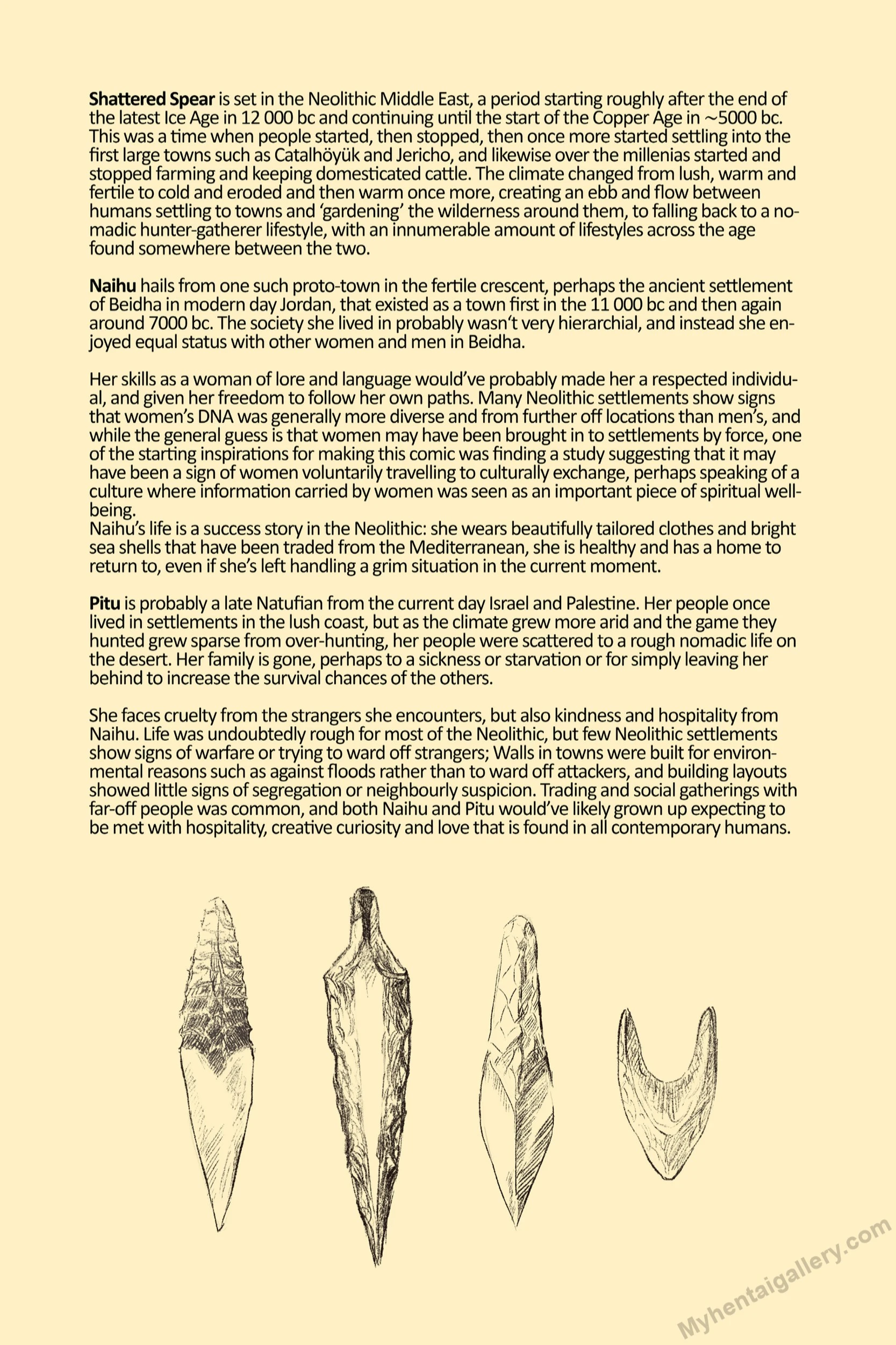 Page 53