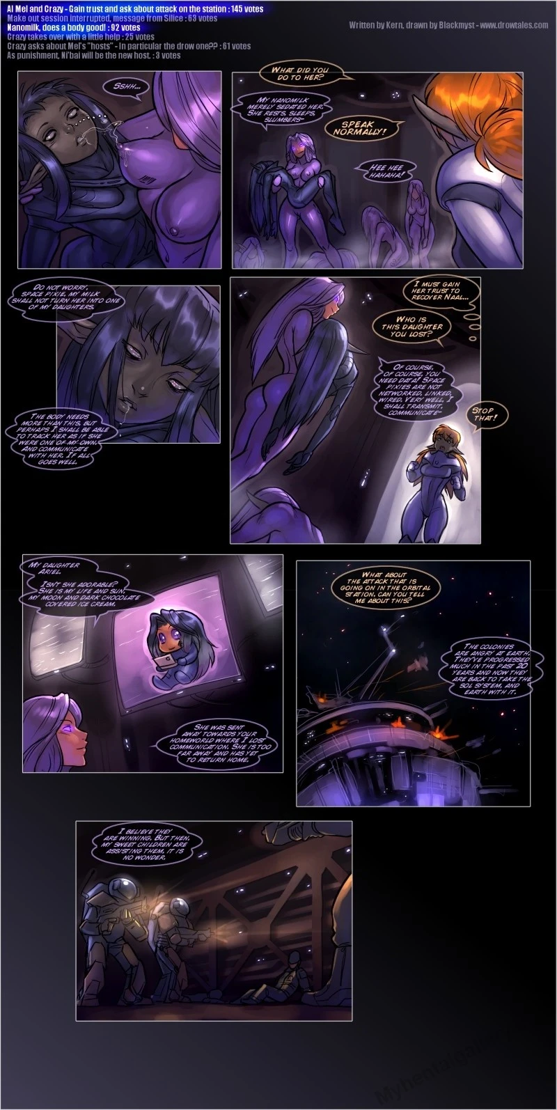 Page 67