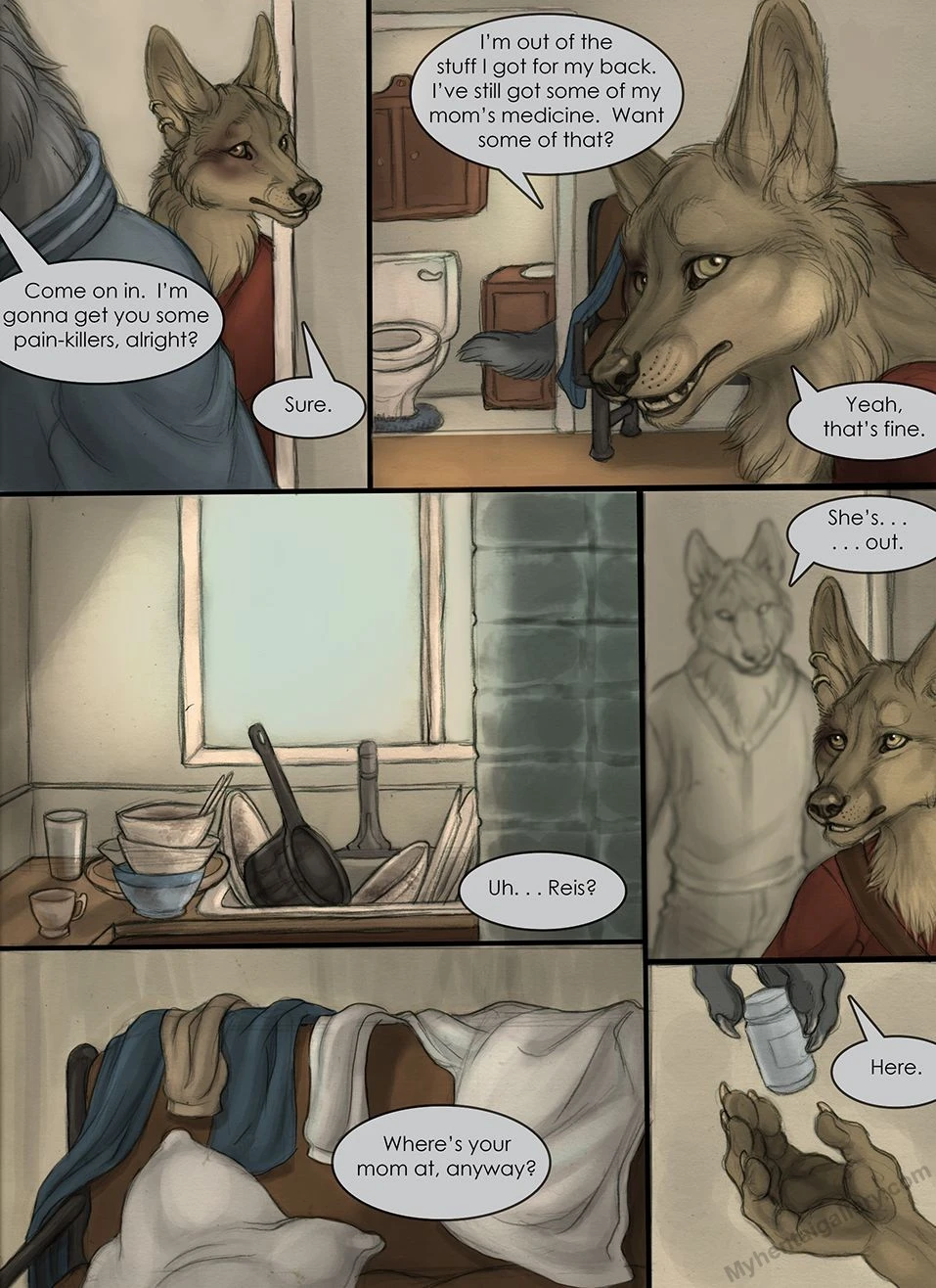 Page 6