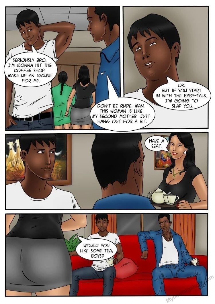 Page 14