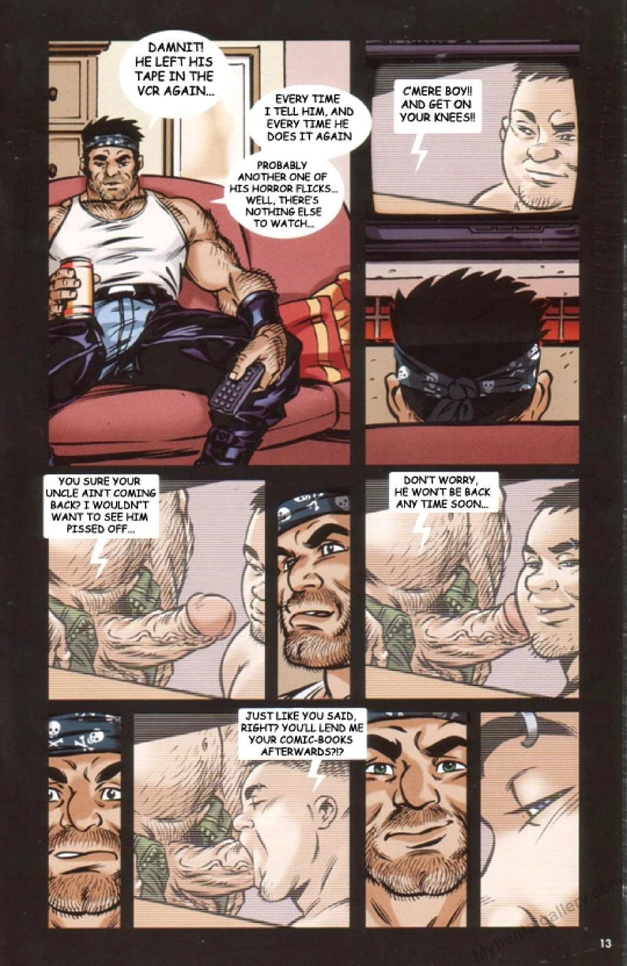 Page 14