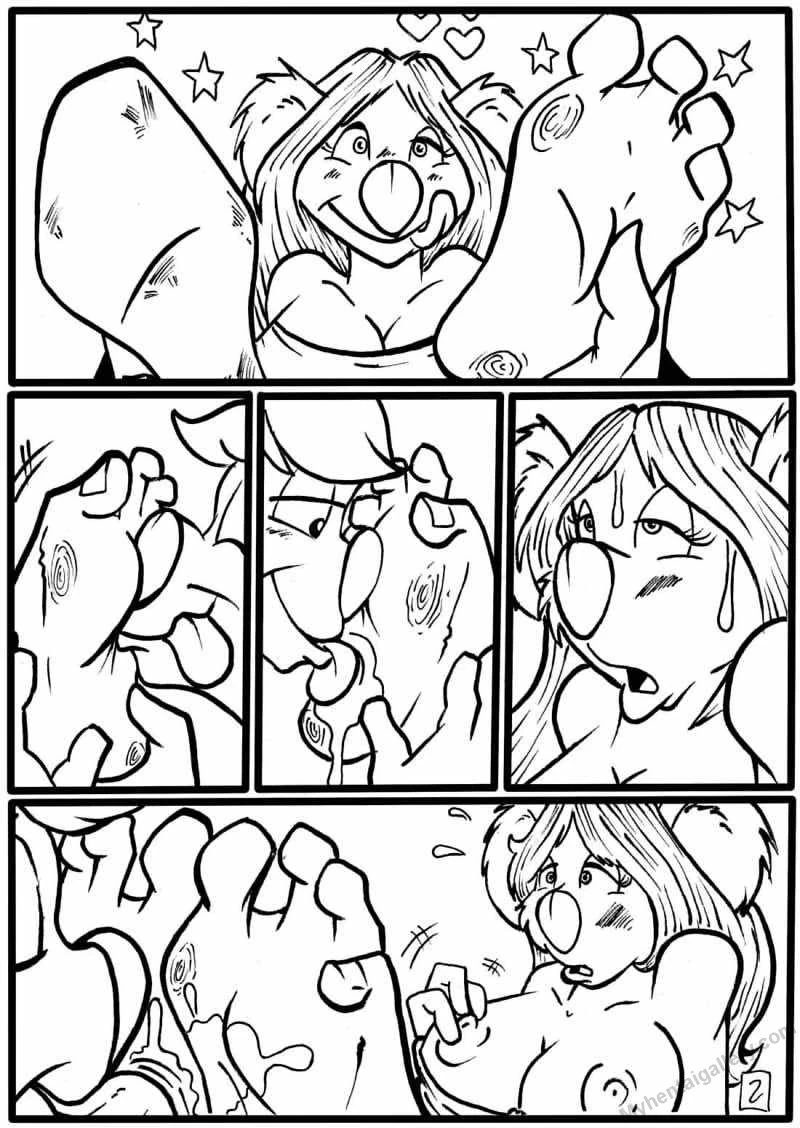 Page 2