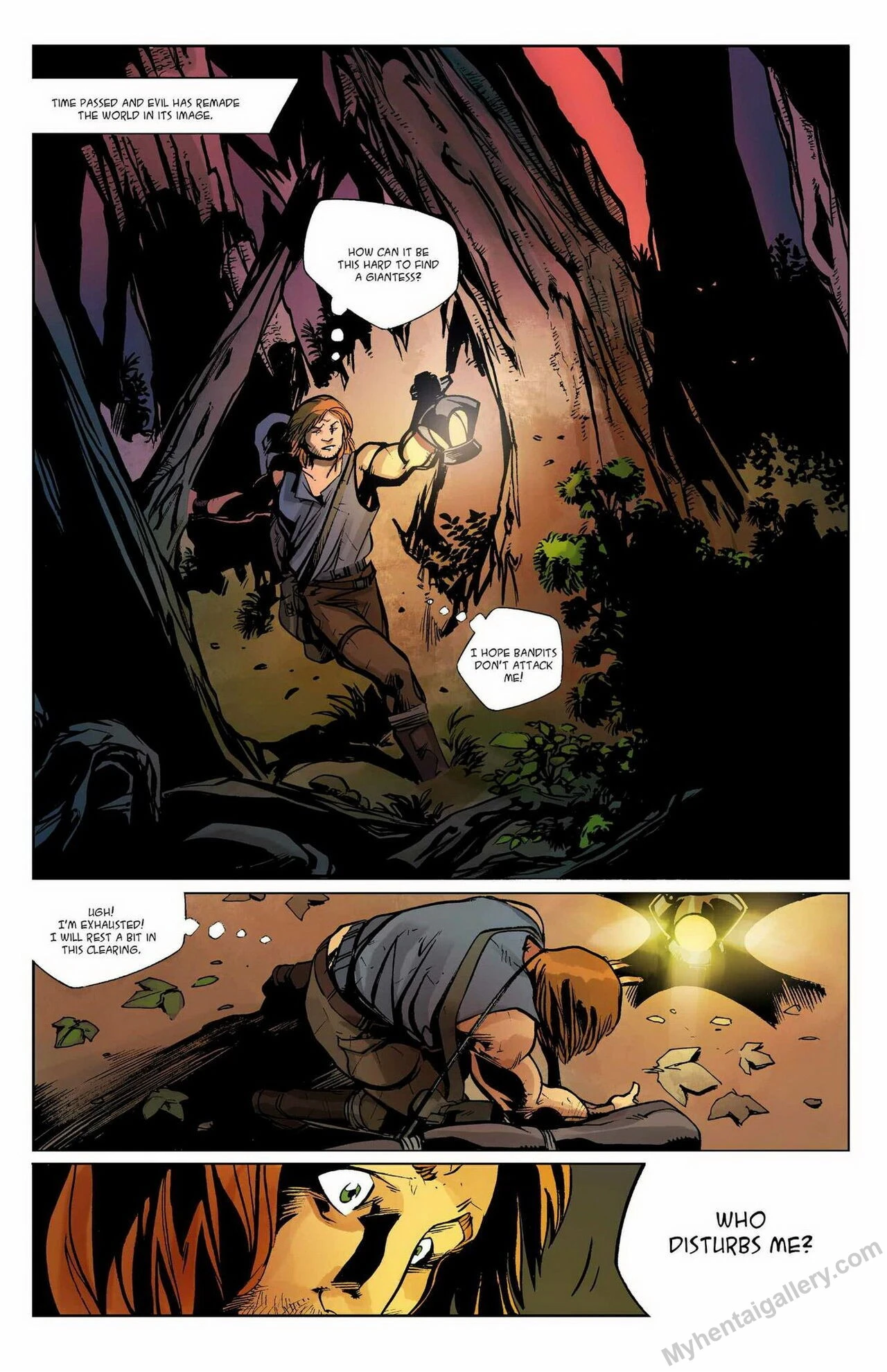 Page 42