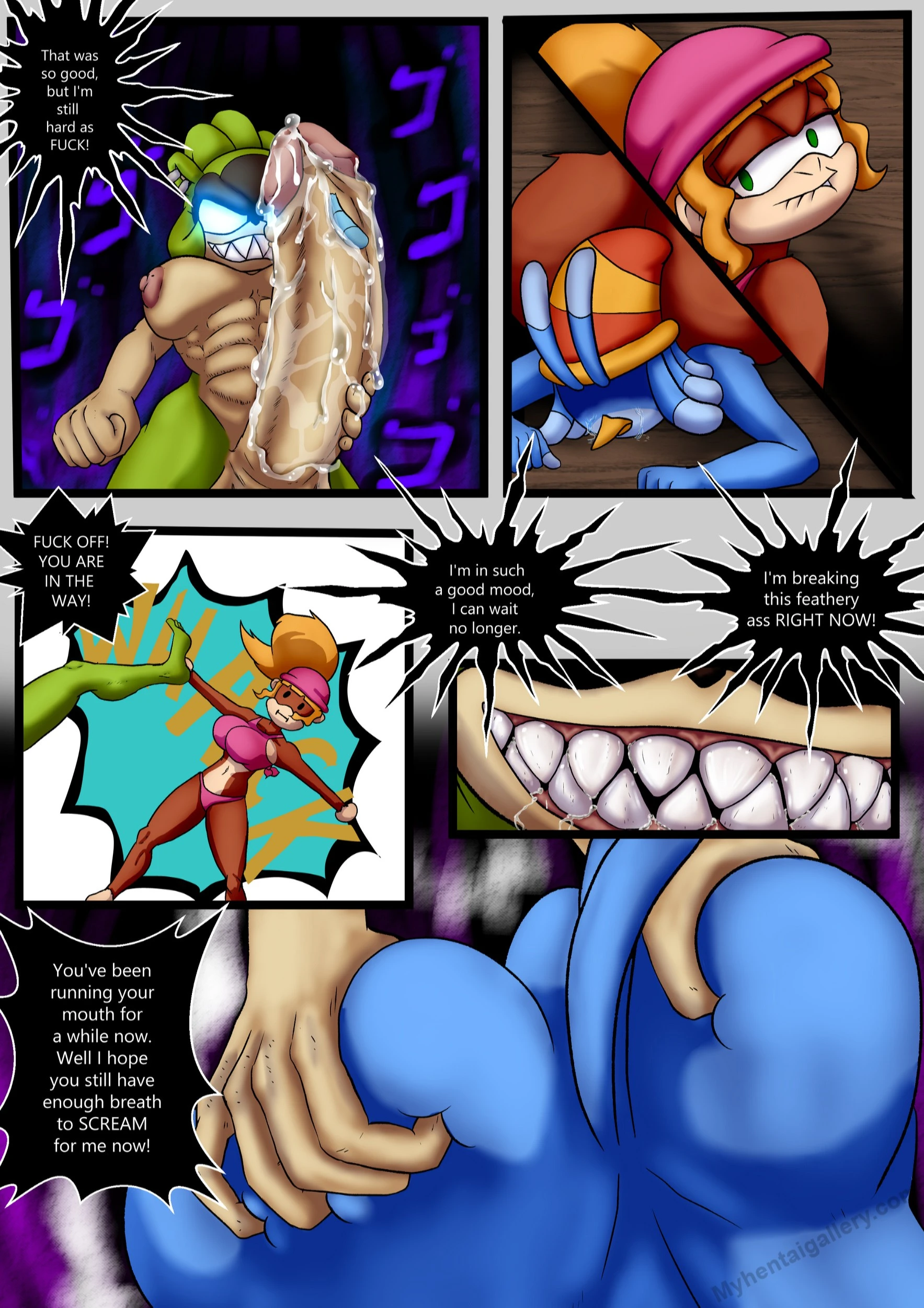Page 33